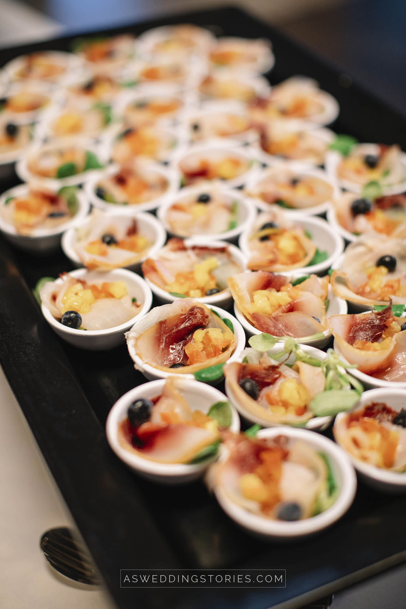 Foto  Trebaseleghe Baracca Storica Hostaria Claudia e Marco