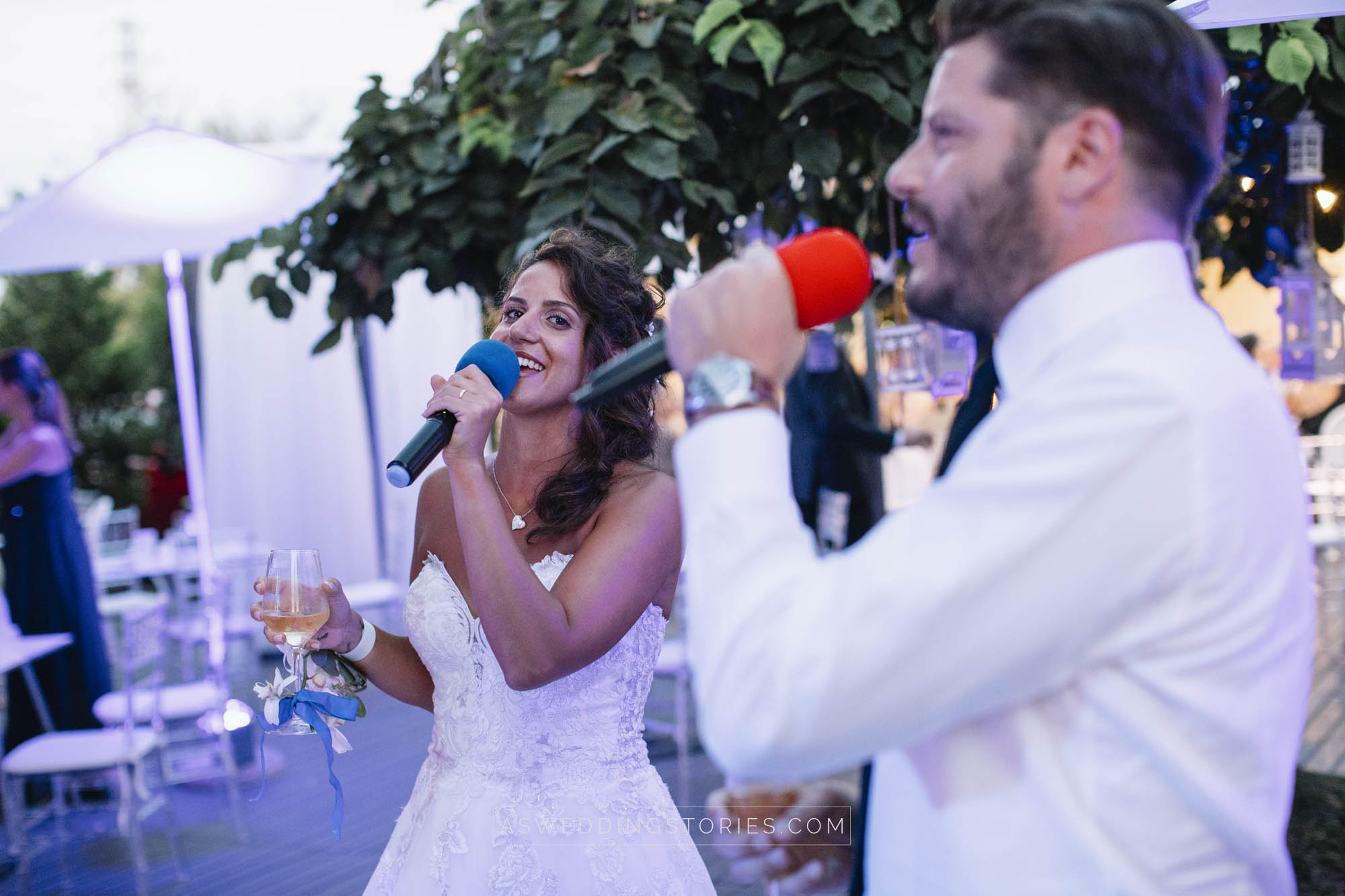 Foto  Trebaseleghe Baracca Storica Hostaria Claudia e Marco