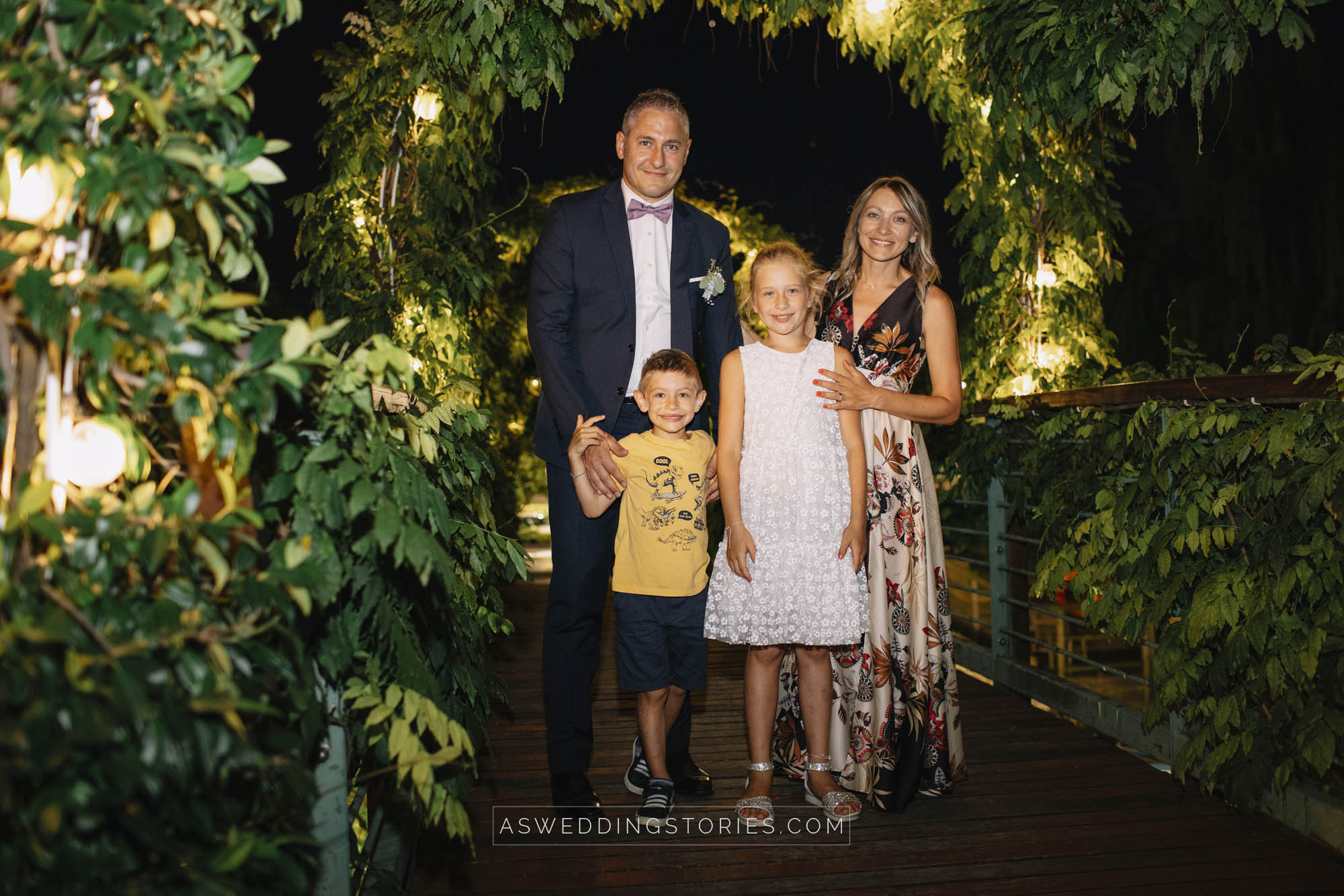 Foto  Trebaseleghe Baracca Storica Hostaria Claudia e Marco