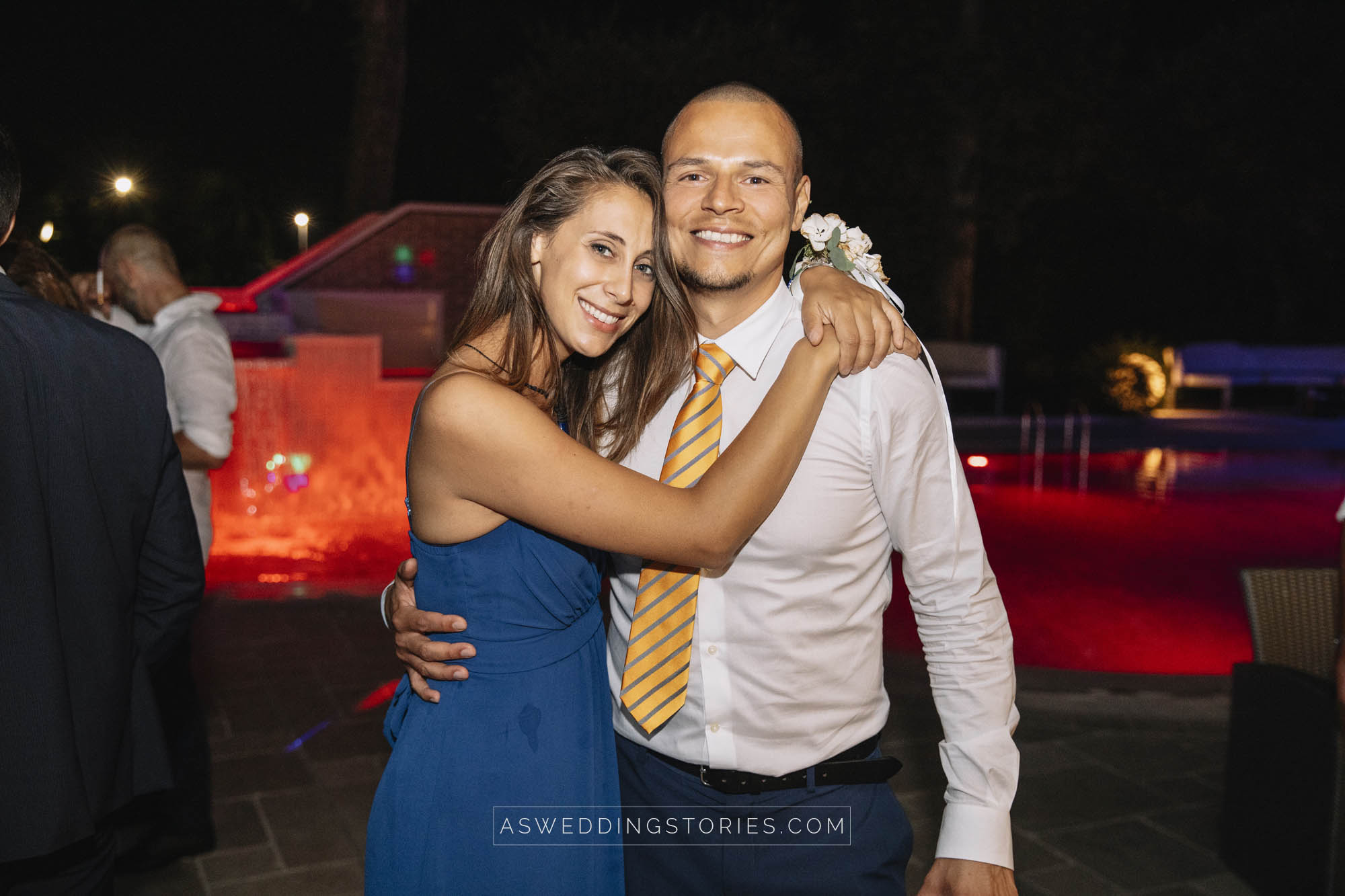 Foto  Trebaseleghe Baracca Storica Hostaria Claudia e Marco