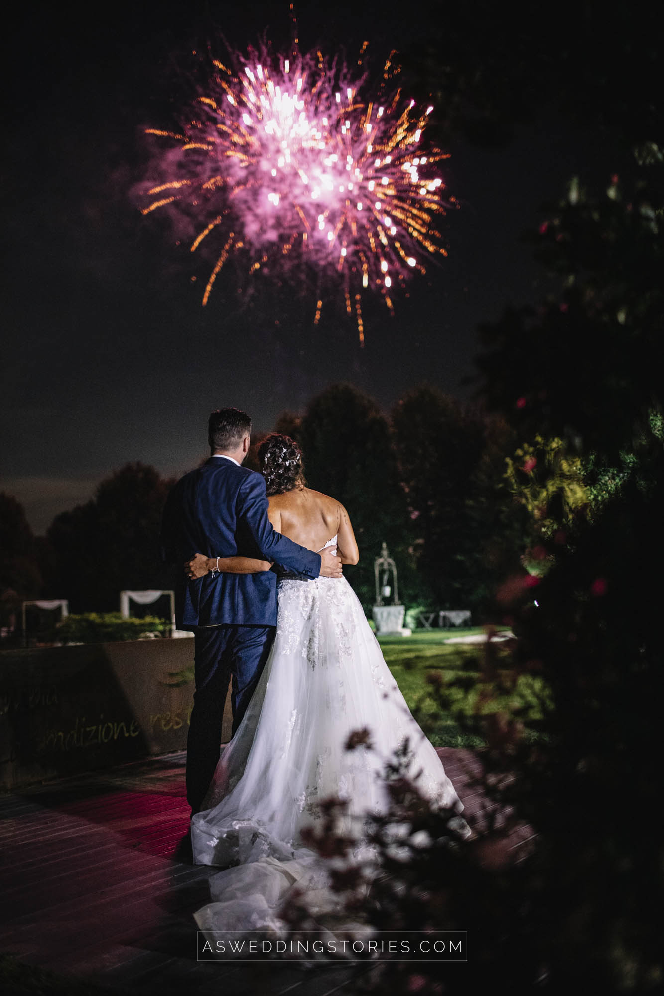 Foto  Trebaseleghe Baracca Storica Hostaria Claudia e Marco