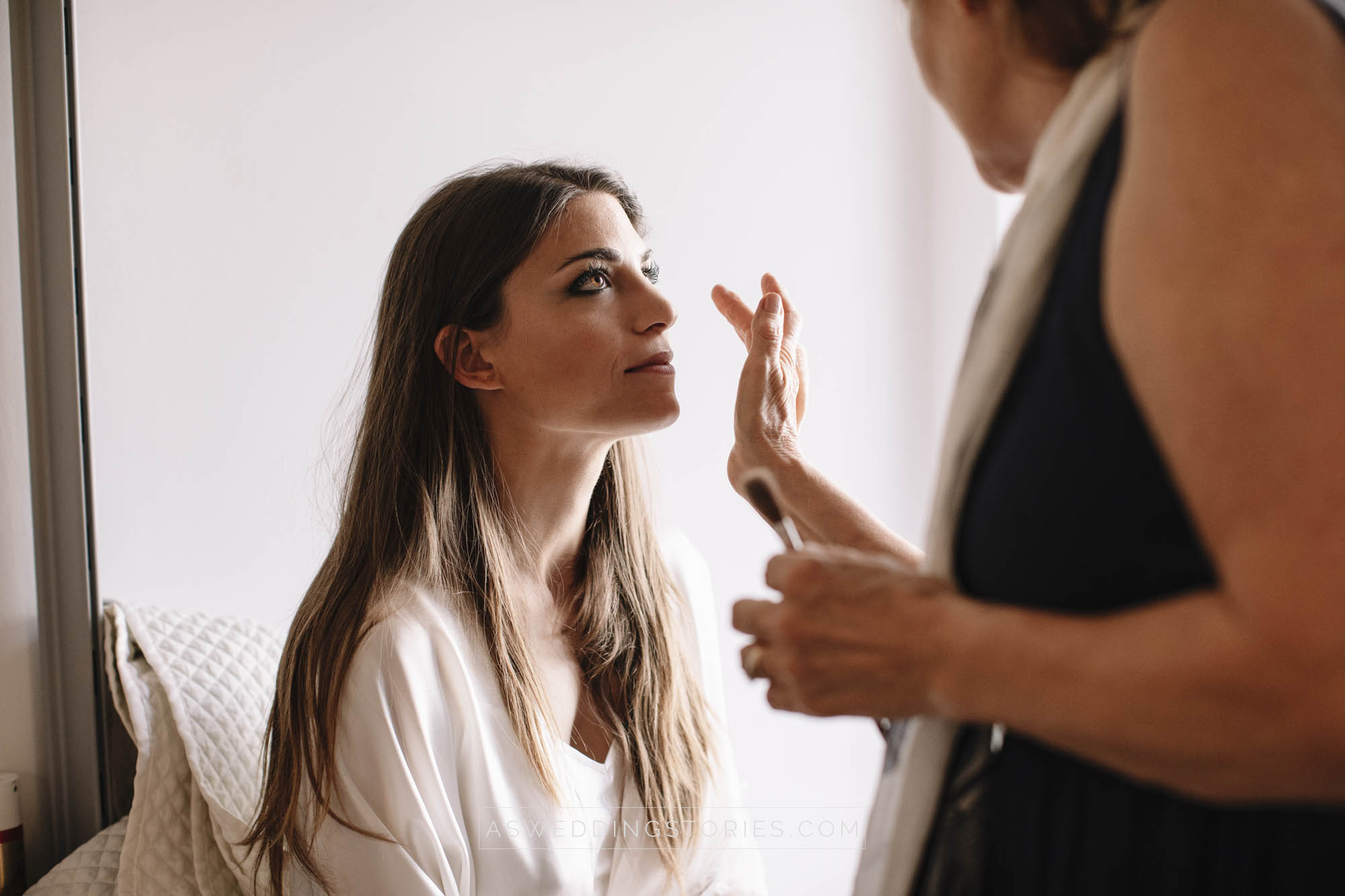 Foto  Venezia Torcello Enrico e Giorgia
