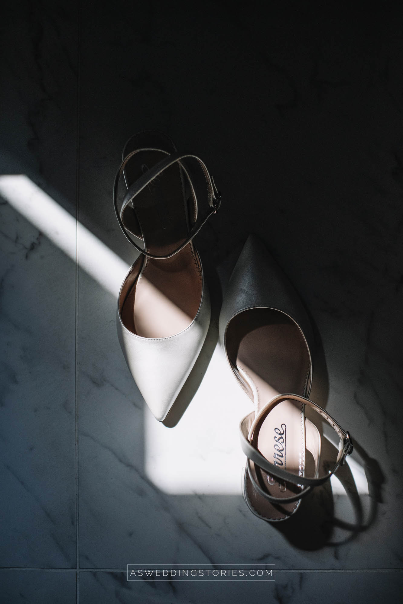 Foto  Venezia Torcello Enrico e Giorgia