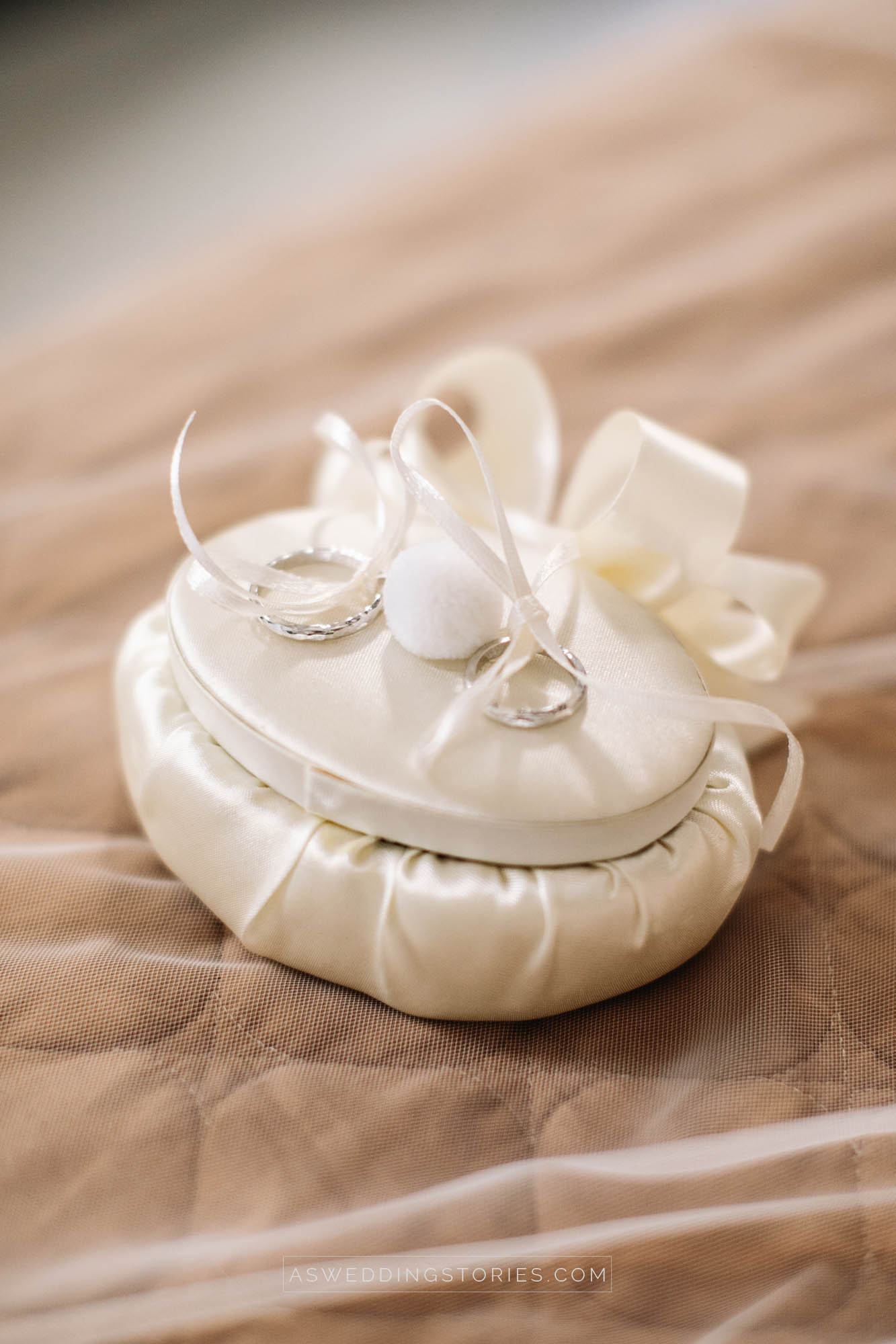 Foto  Venezia Torcello Enrico e Giorgia