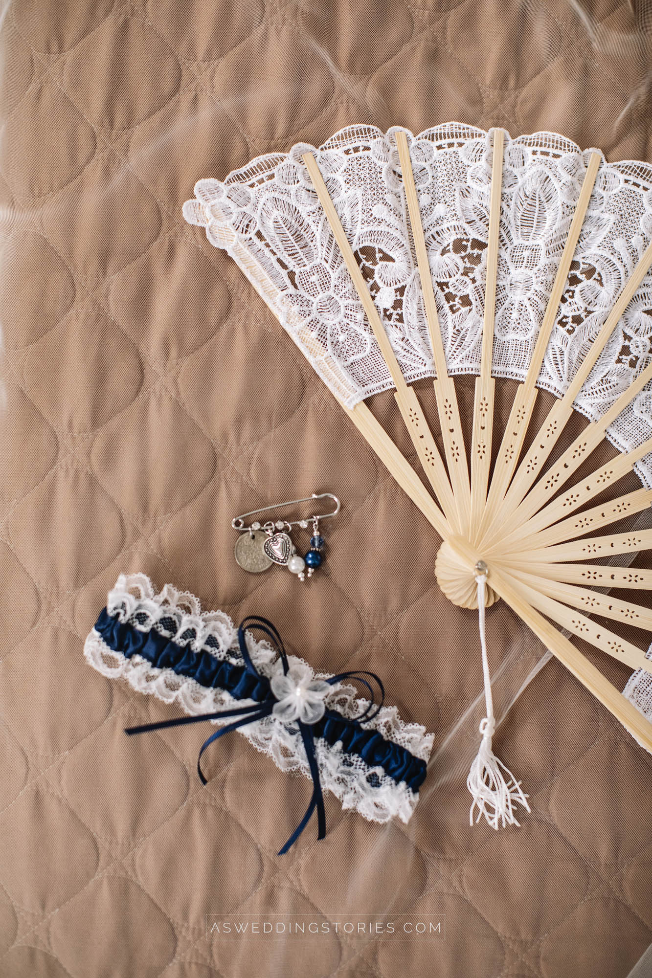 Foto  Venezia Torcello Enrico e Giorgia