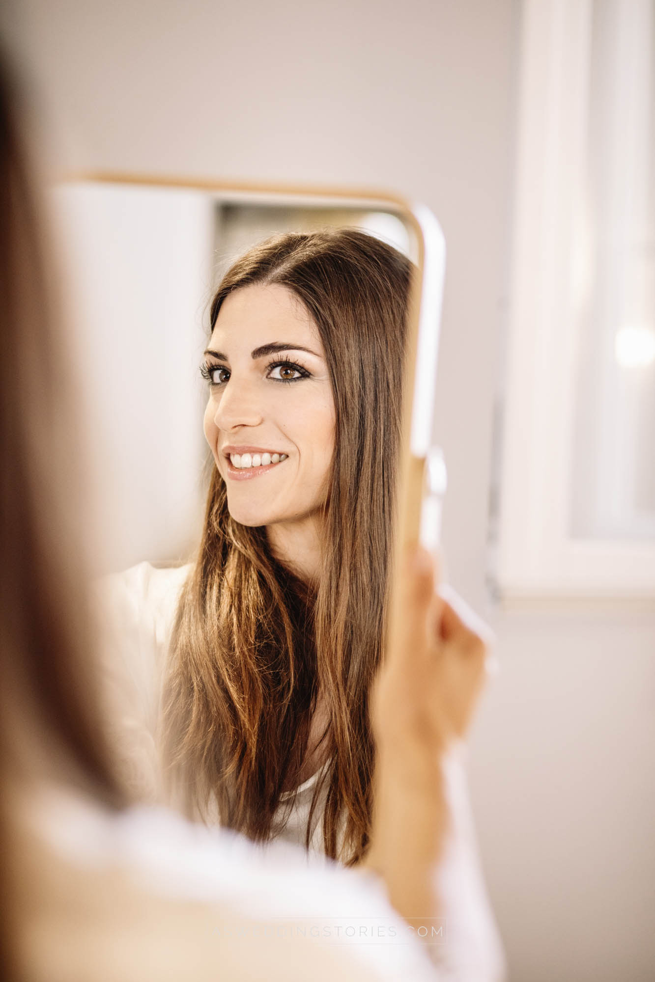 Foto  Venezia Torcello Enrico e Giorgia