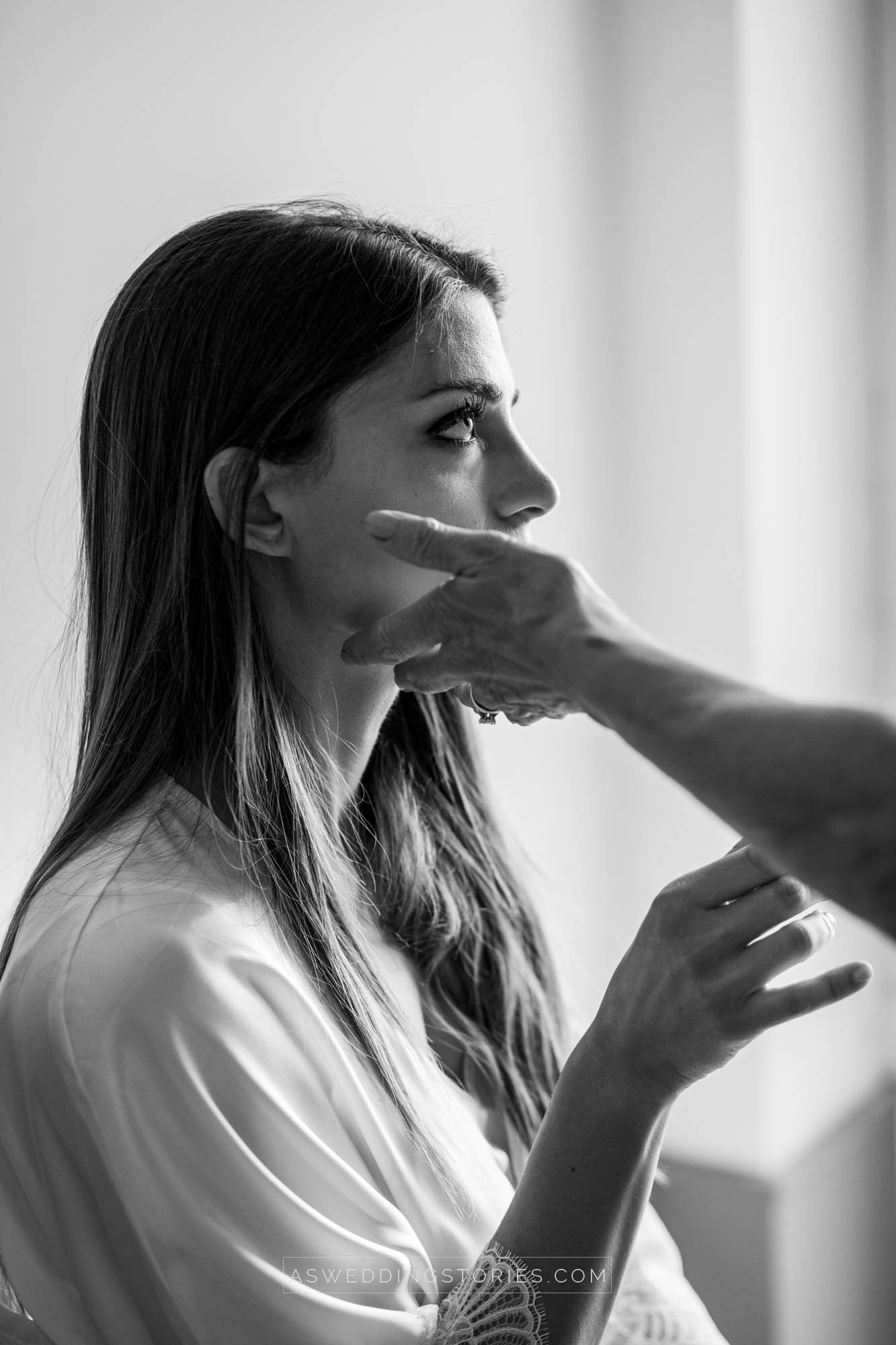 Foto  Venezia Torcello Enrico e Giorgia