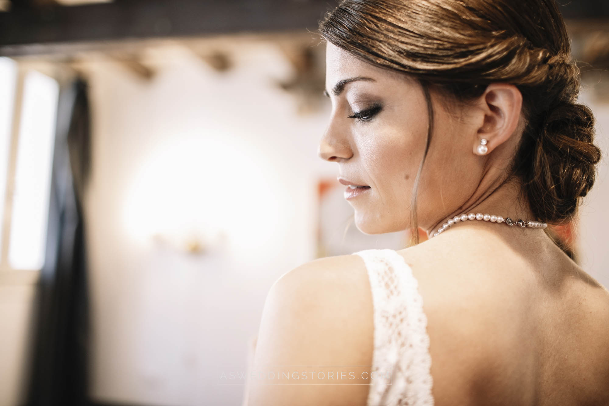 Foto  Venezia Torcello Enrico e Giorgia