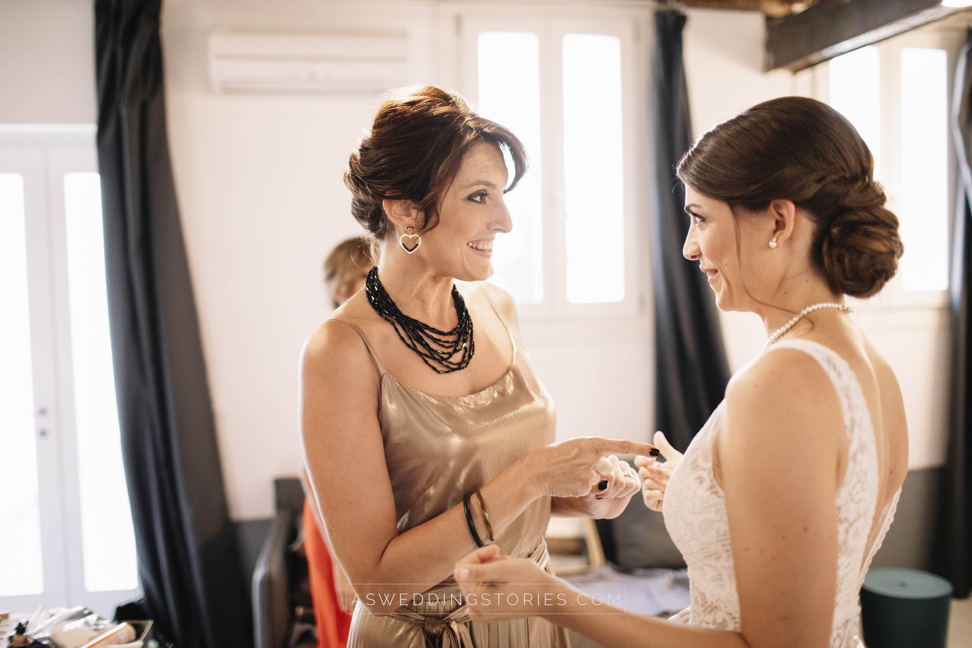 Foto  Venezia Torcello Enrico e Giorgia