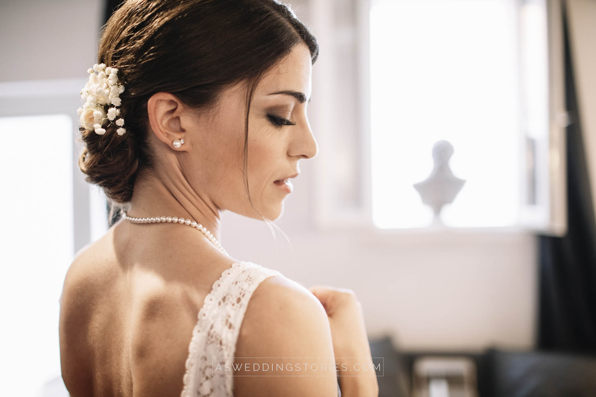 Foto  Venezia Torcello Enrico e Giorgia