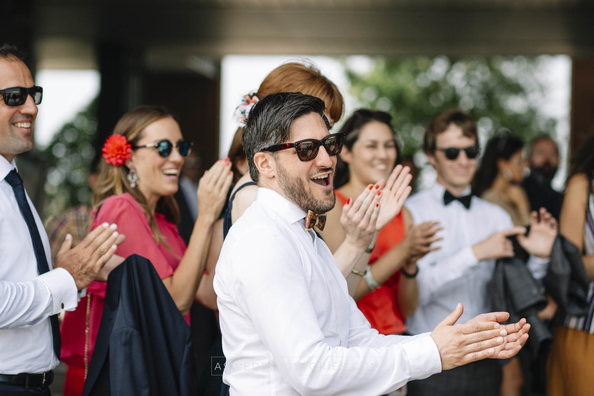 Foto  Venezia Torcello Enrico e Giorgia