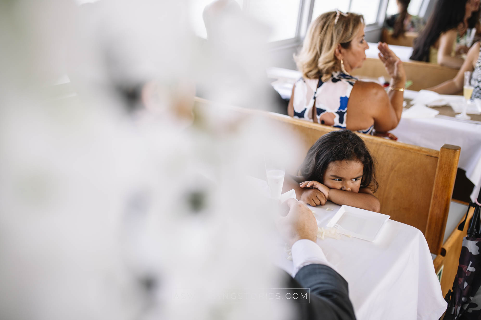 Foto  Venezia Torcello Enrico e Giorgia