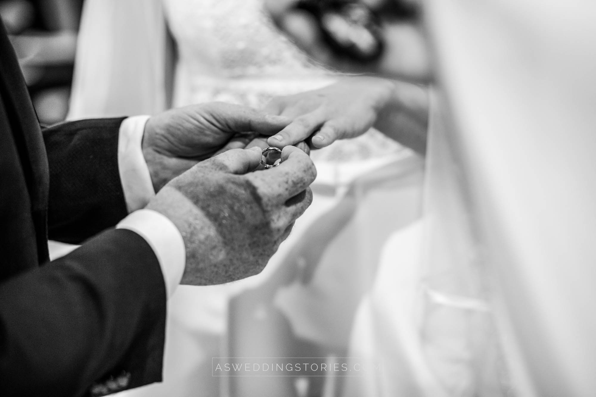 Foto  Venezia Torcello Enrico e Giorgia