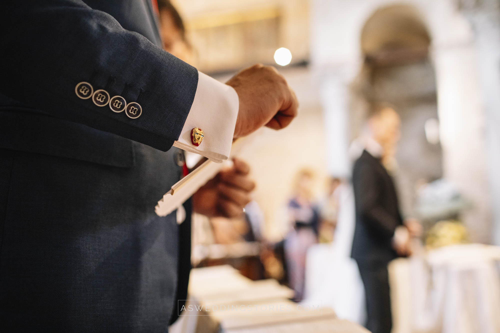 Foto  Venezia Torcello Enrico e Giorgia