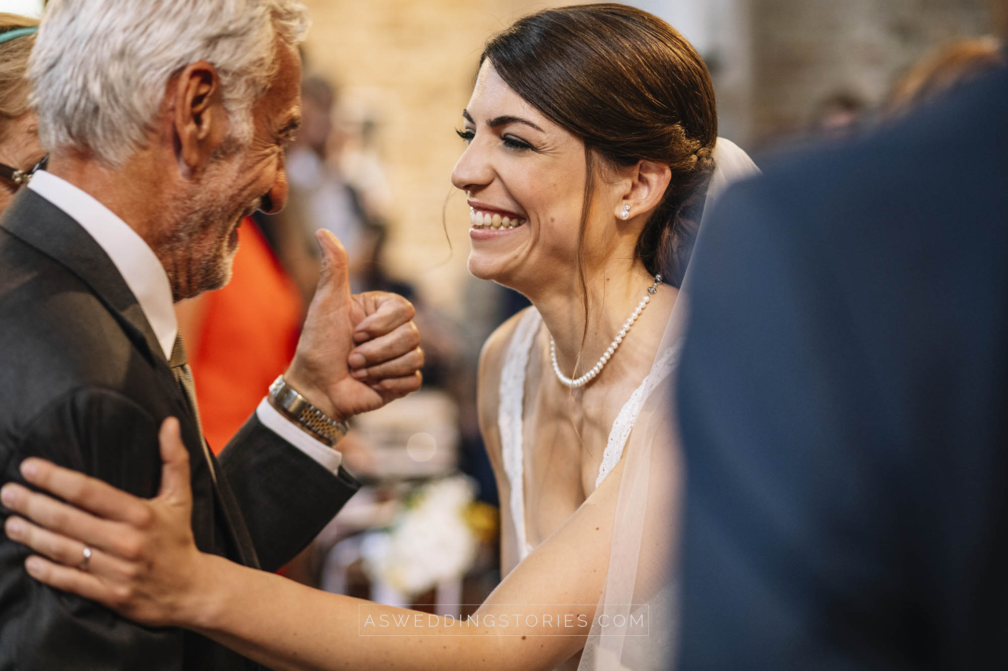 Foto  Venezia Torcello Enrico e Giorgia