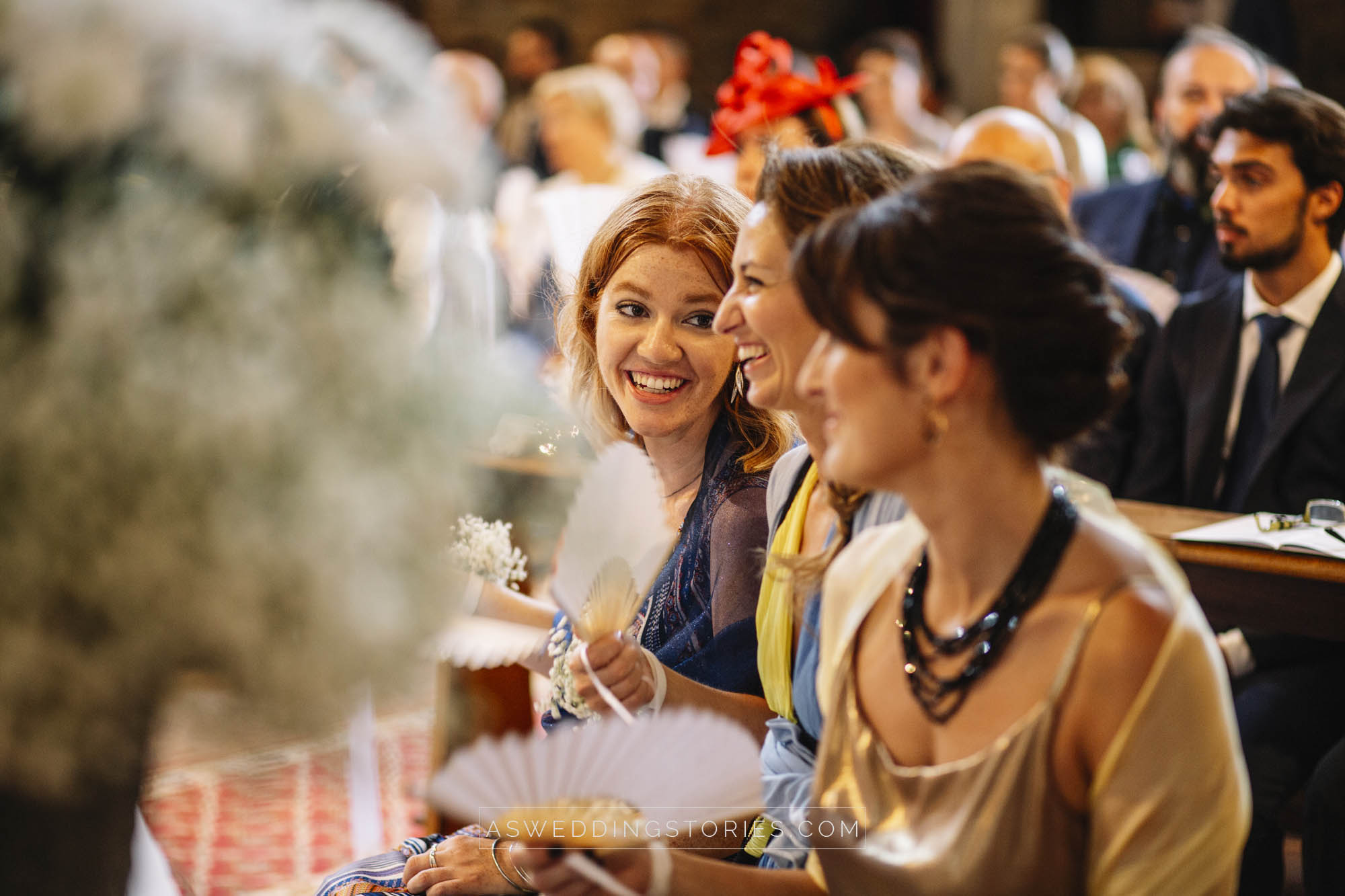 Foto  Venezia Torcello Enrico e Giorgia