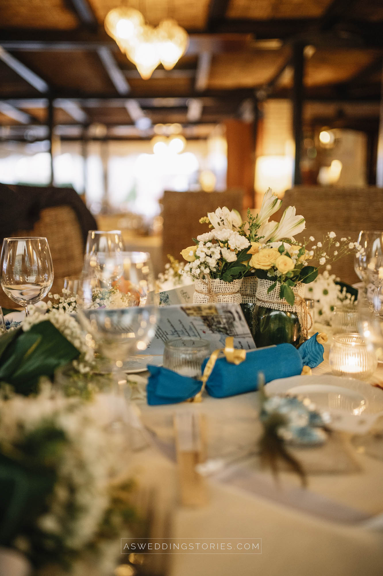 Foto  Venezia Torcello Enrico e Giorgia