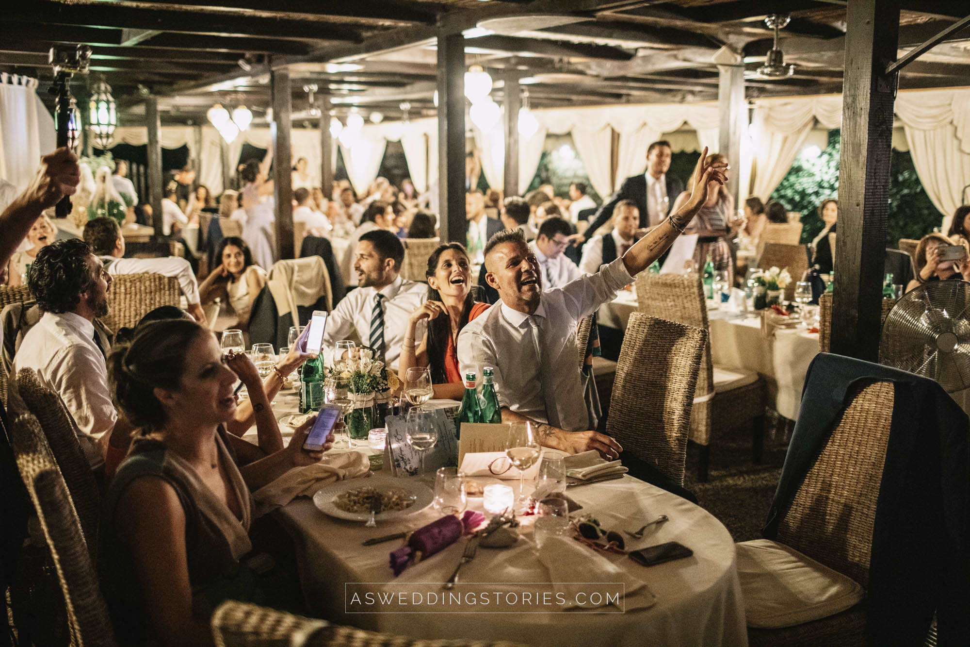 Foto  Venezia Torcello Enrico e Giorgia