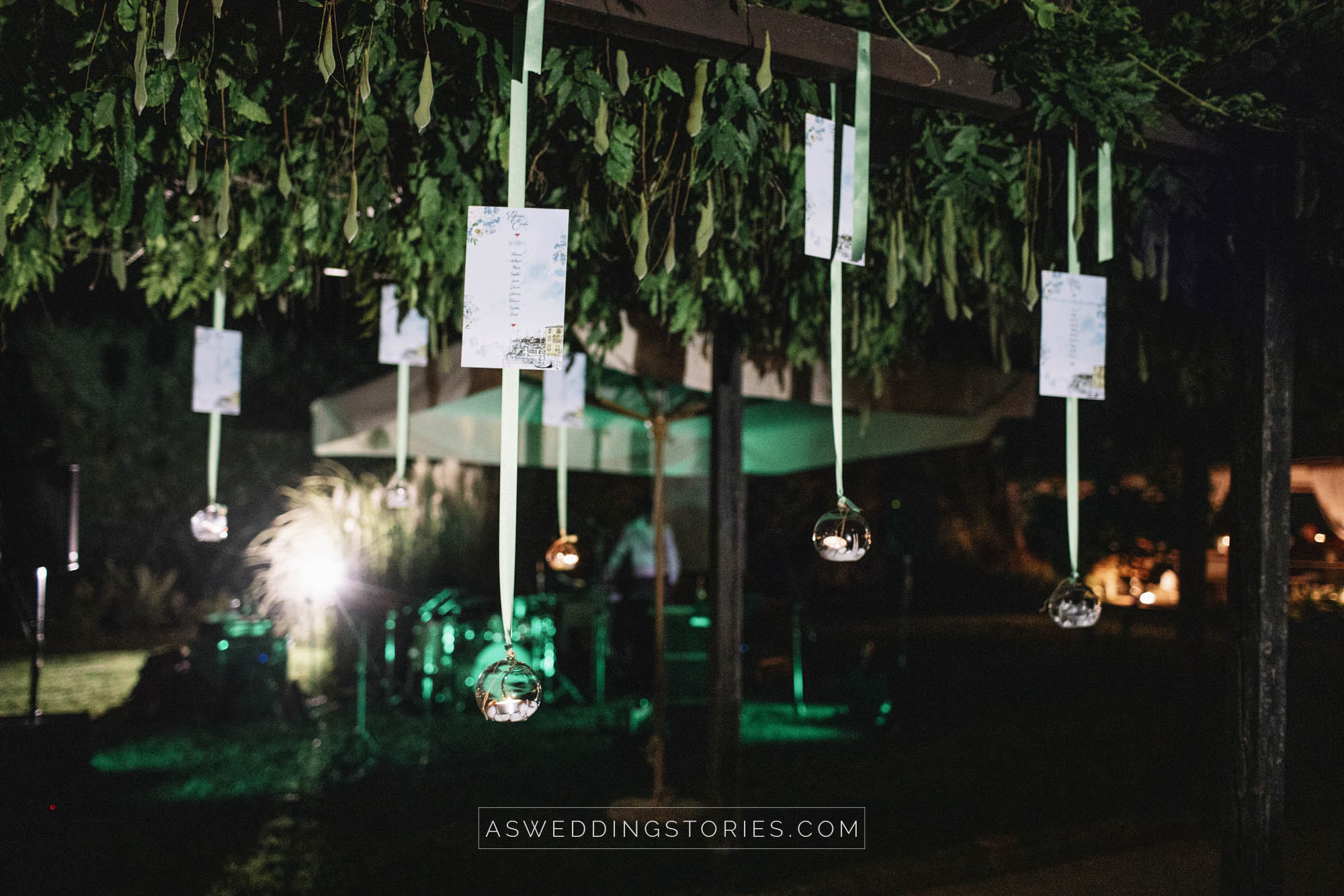 Foto  Venezia Torcello Enrico e Giorgia