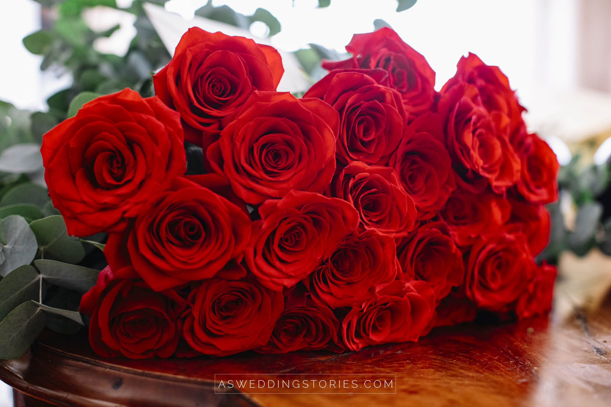 Foto  Borgoricco Villa Traverso Pedrina Maria Giulia e Manuel