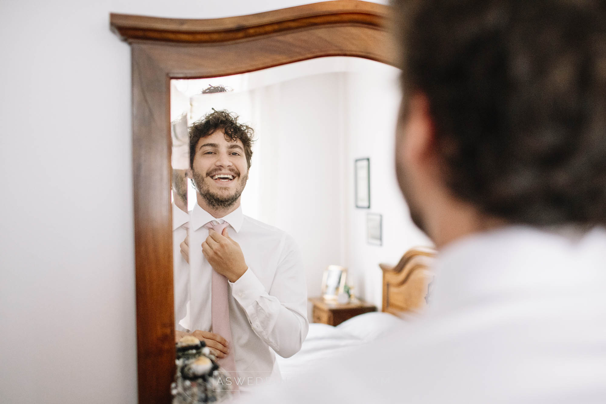Foto  Borgoricco Villa Traverso Pedrina Maria Giulia e Manuel