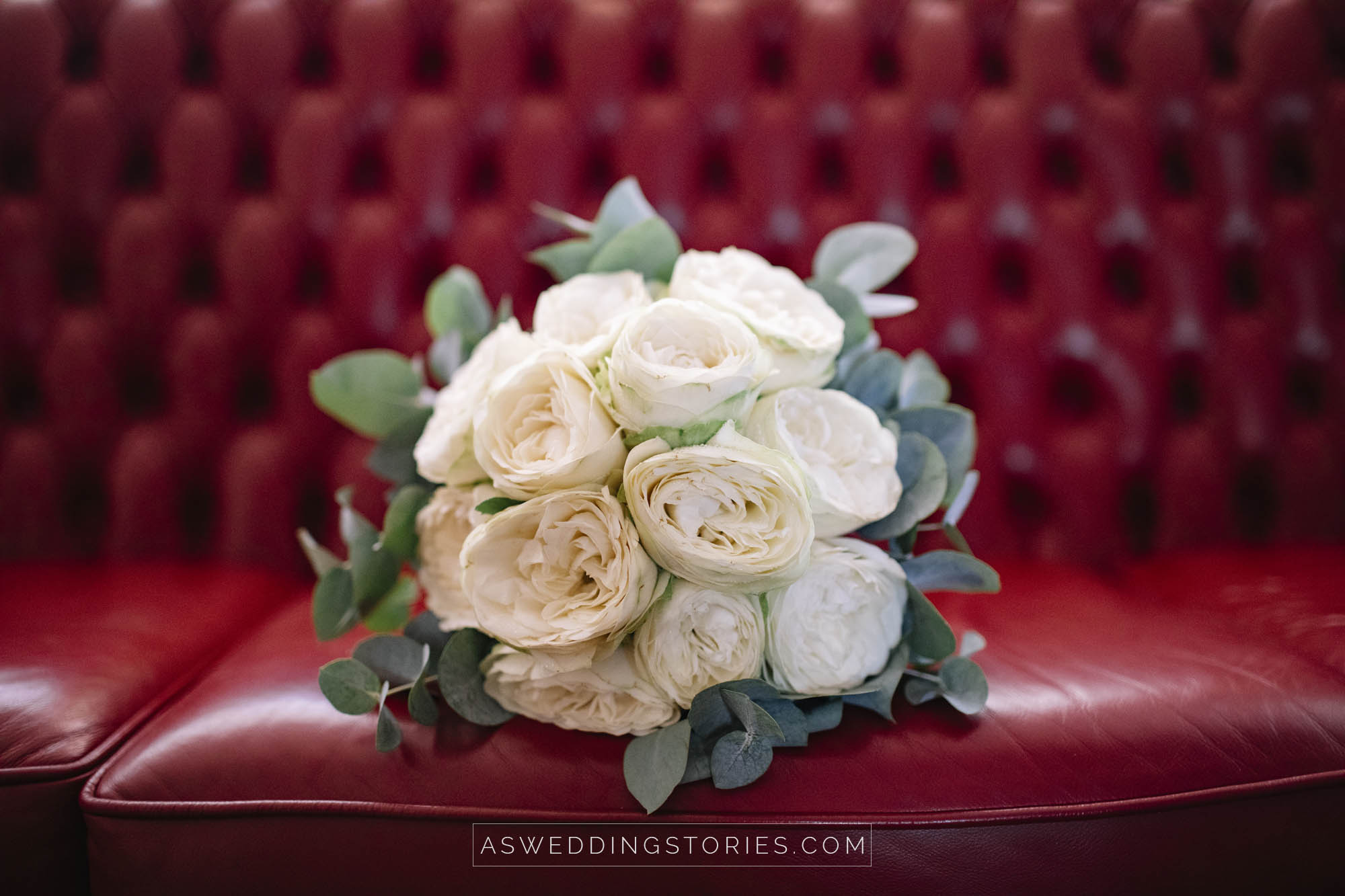 Foto  Borgoricco Villa Traverso Pedrina Maria Giulia e Manuel