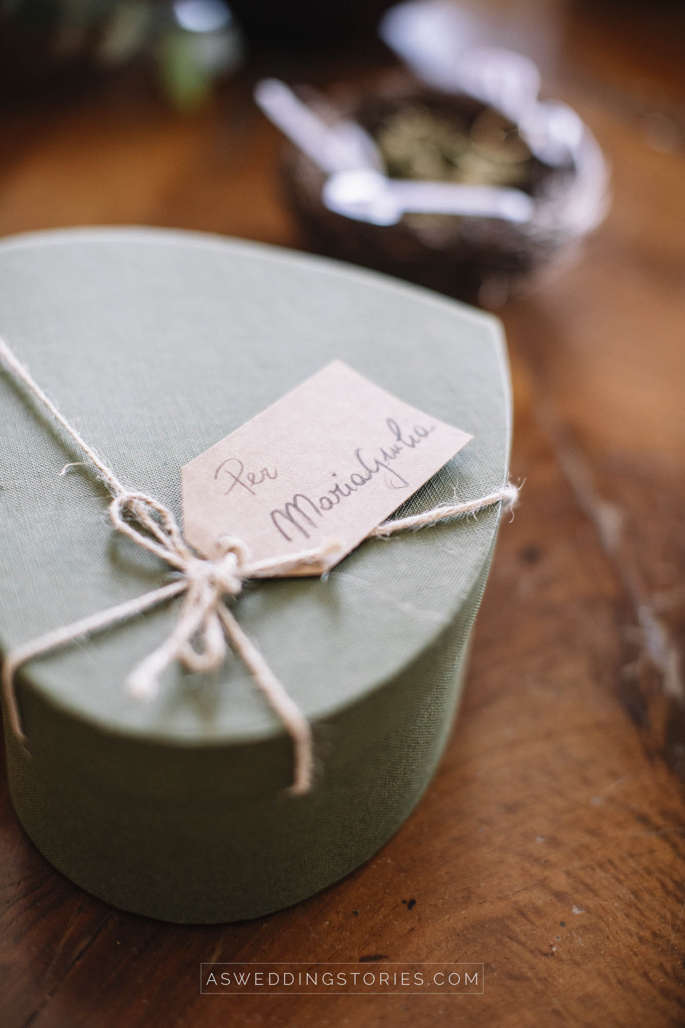 Foto  Borgoricco Villa Traverso Pedrina Maria Giulia e Manuel