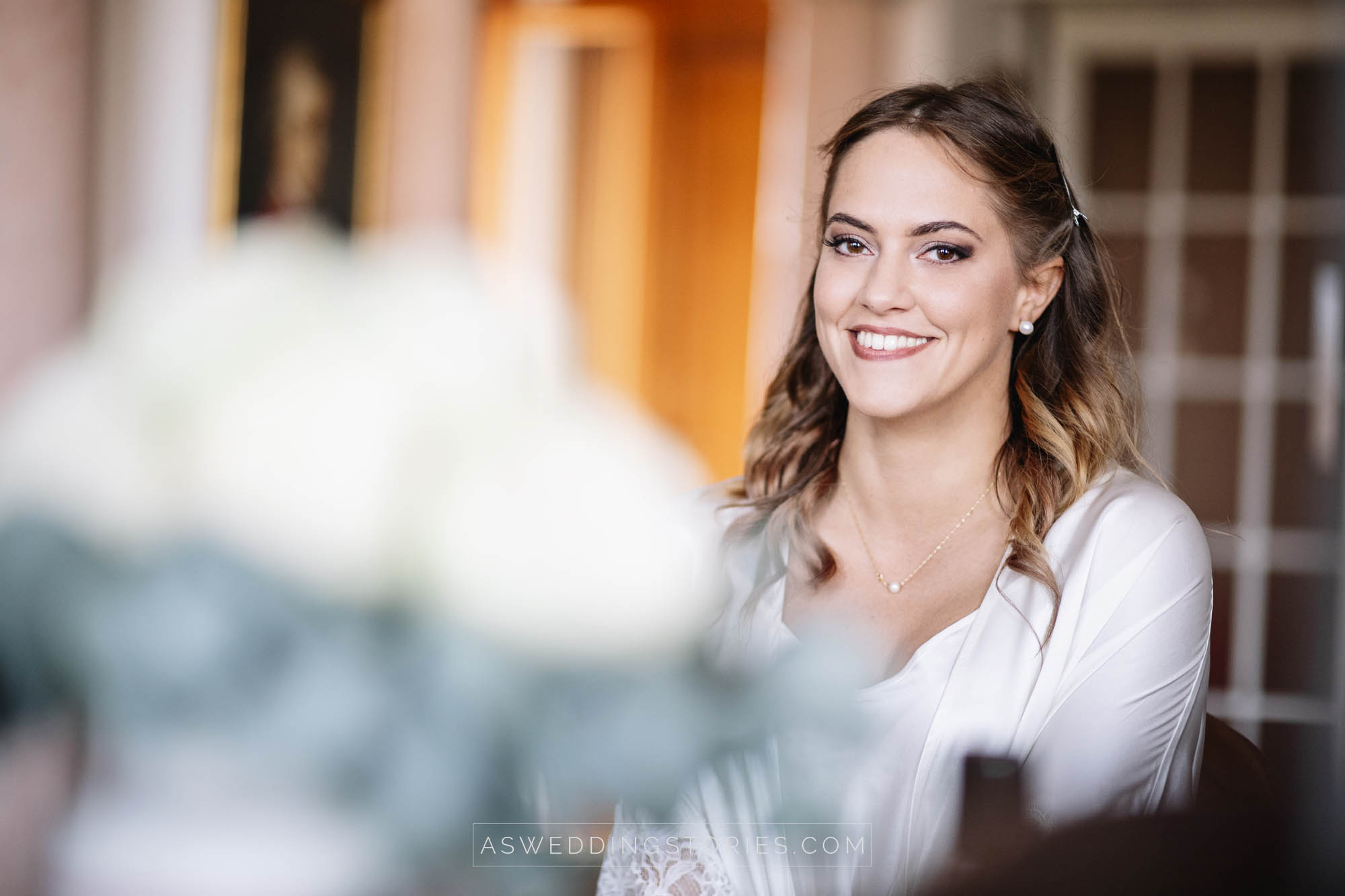 Foto  Borgoricco Villa Traverso Pedrina Maria Giulia e Manuel