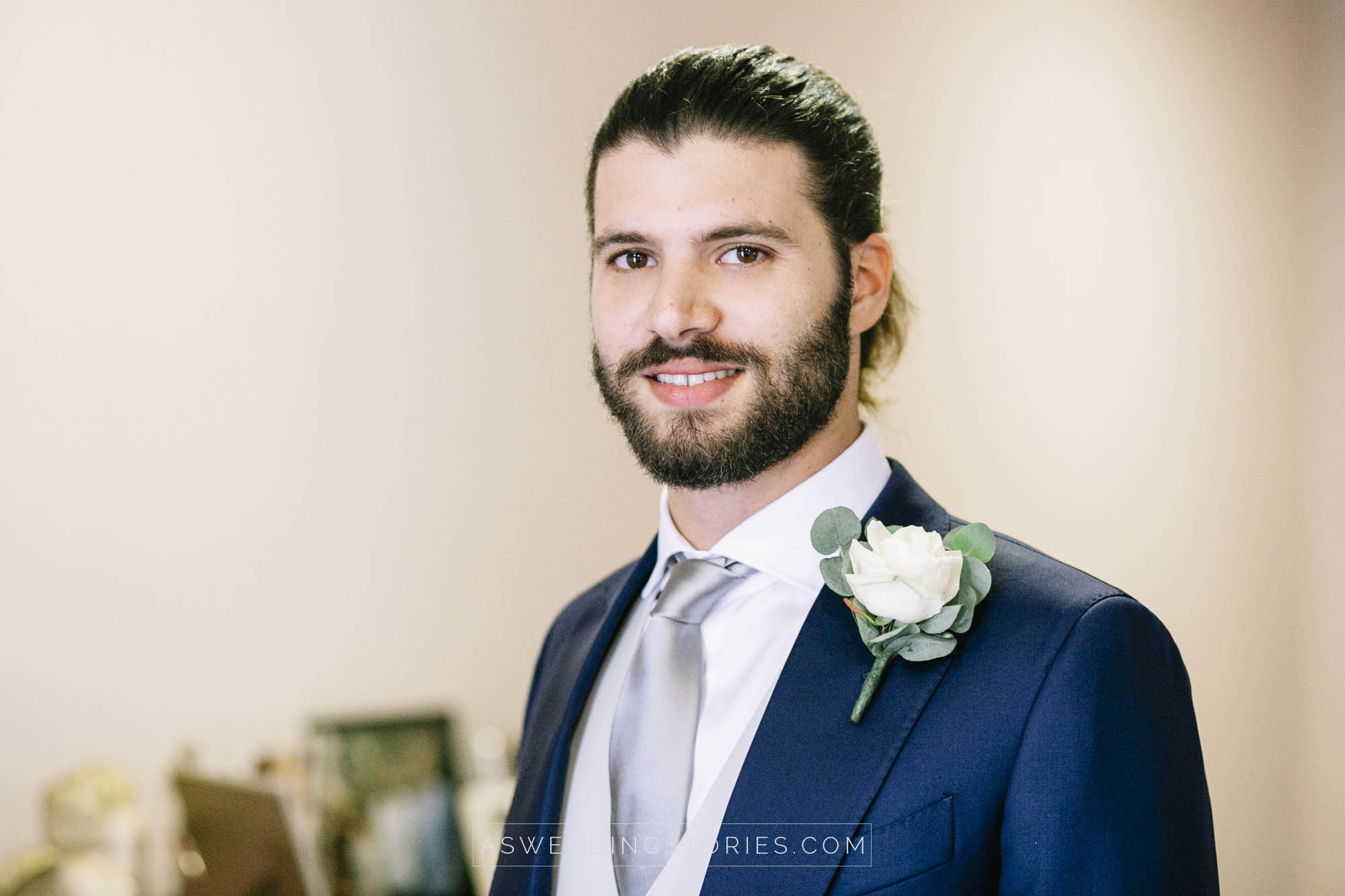 Foto  Borgoricco Villa Traverso Pedrina Maria Giulia e Manuel