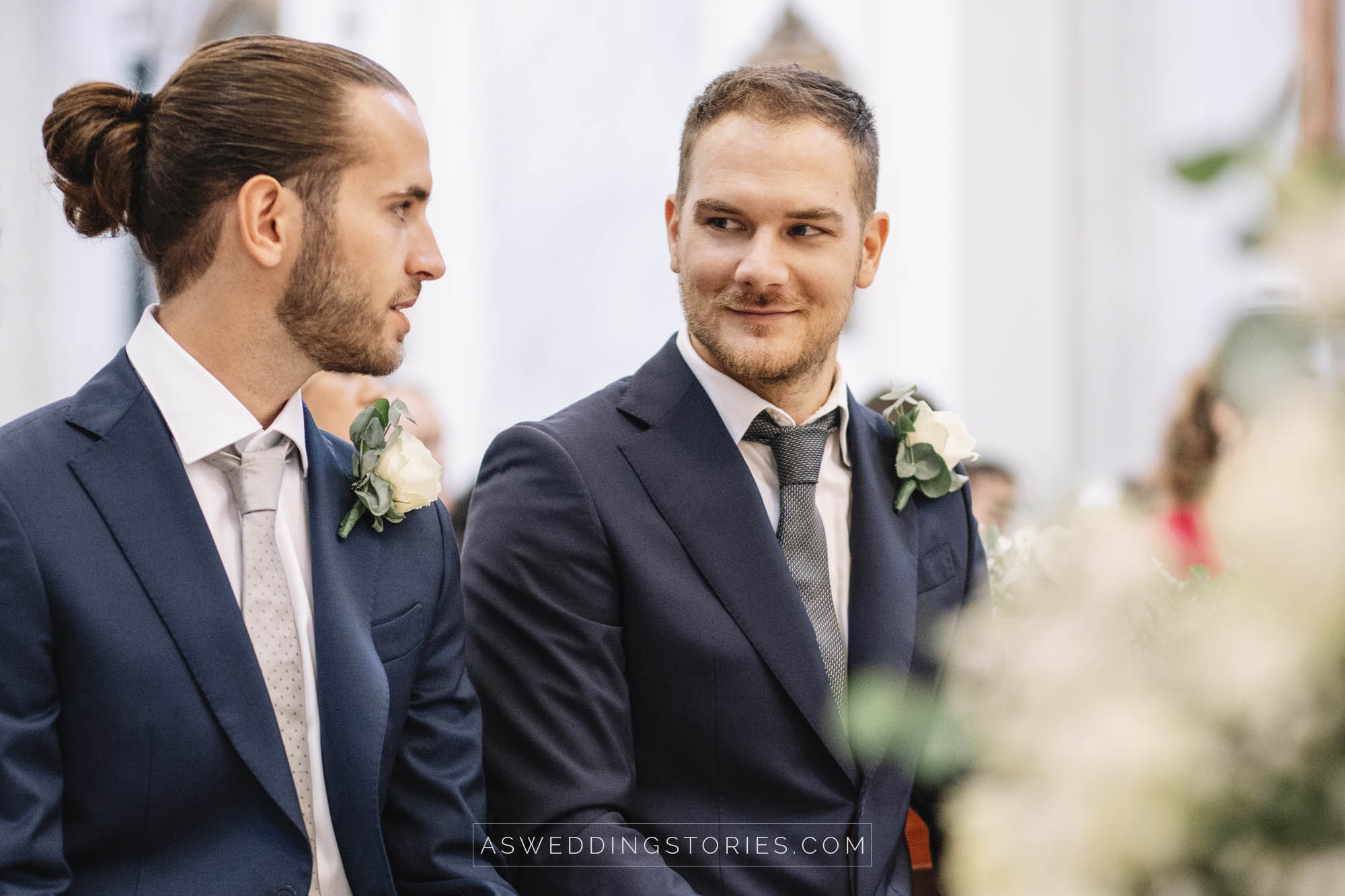 Foto  Borgoricco Villa Traverso Pedrina Maria Giulia e Manuel