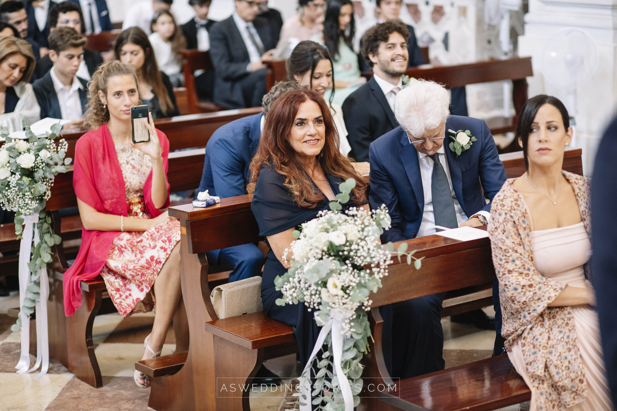 Foto  Borgoricco Villa Traverso Pedrina Maria Giulia e Manuel