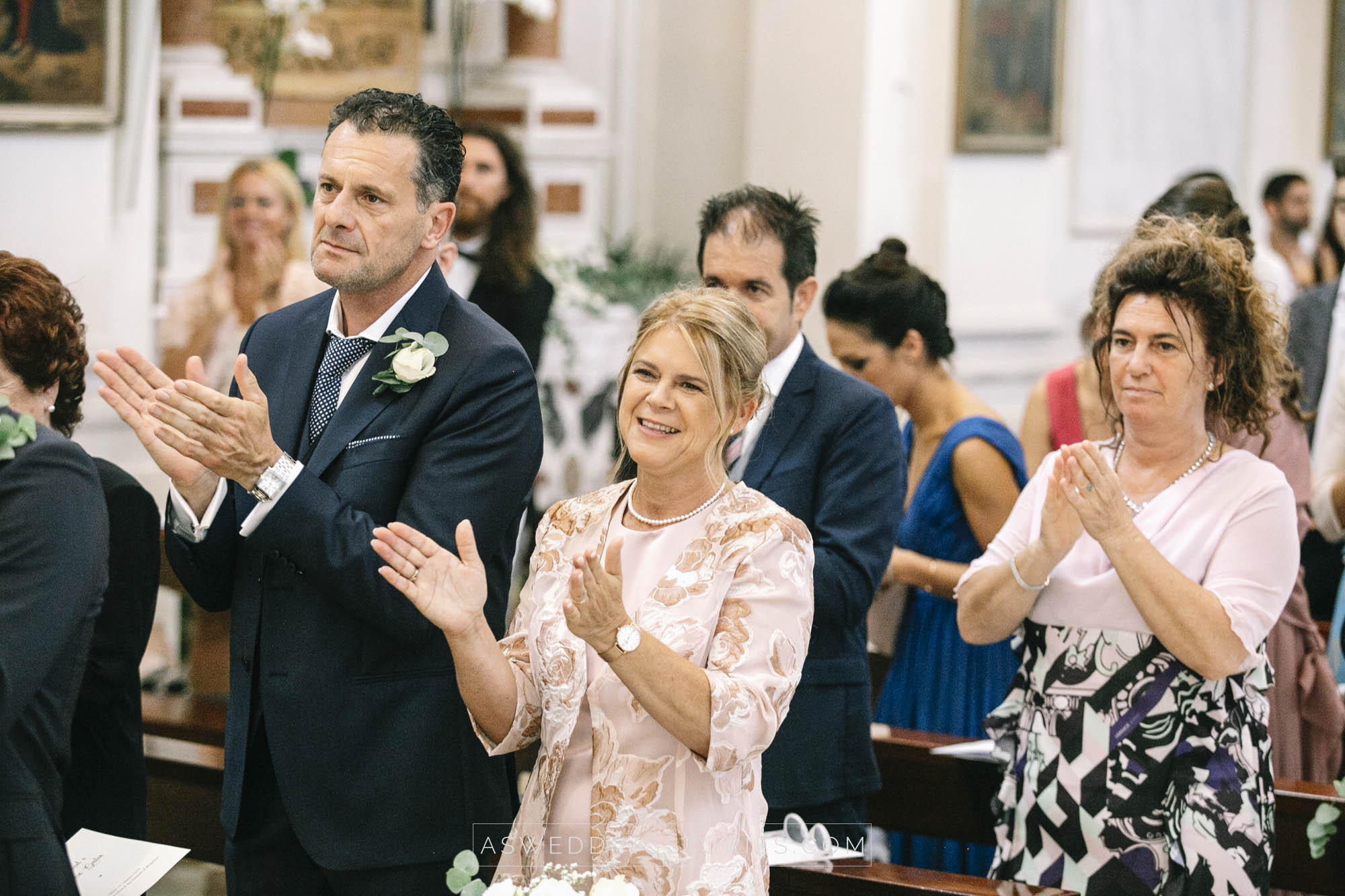 Foto  Borgoricco Villa Traverso Pedrina Maria Giulia e Manuel