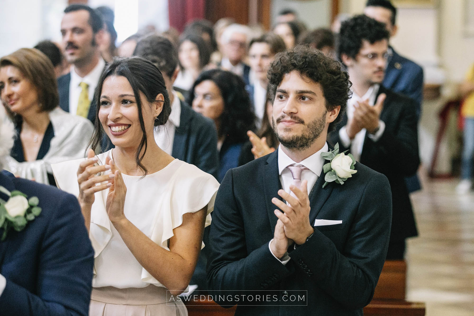 Foto  Borgoricco Villa Traverso Pedrina Maria Giulia e Manuel