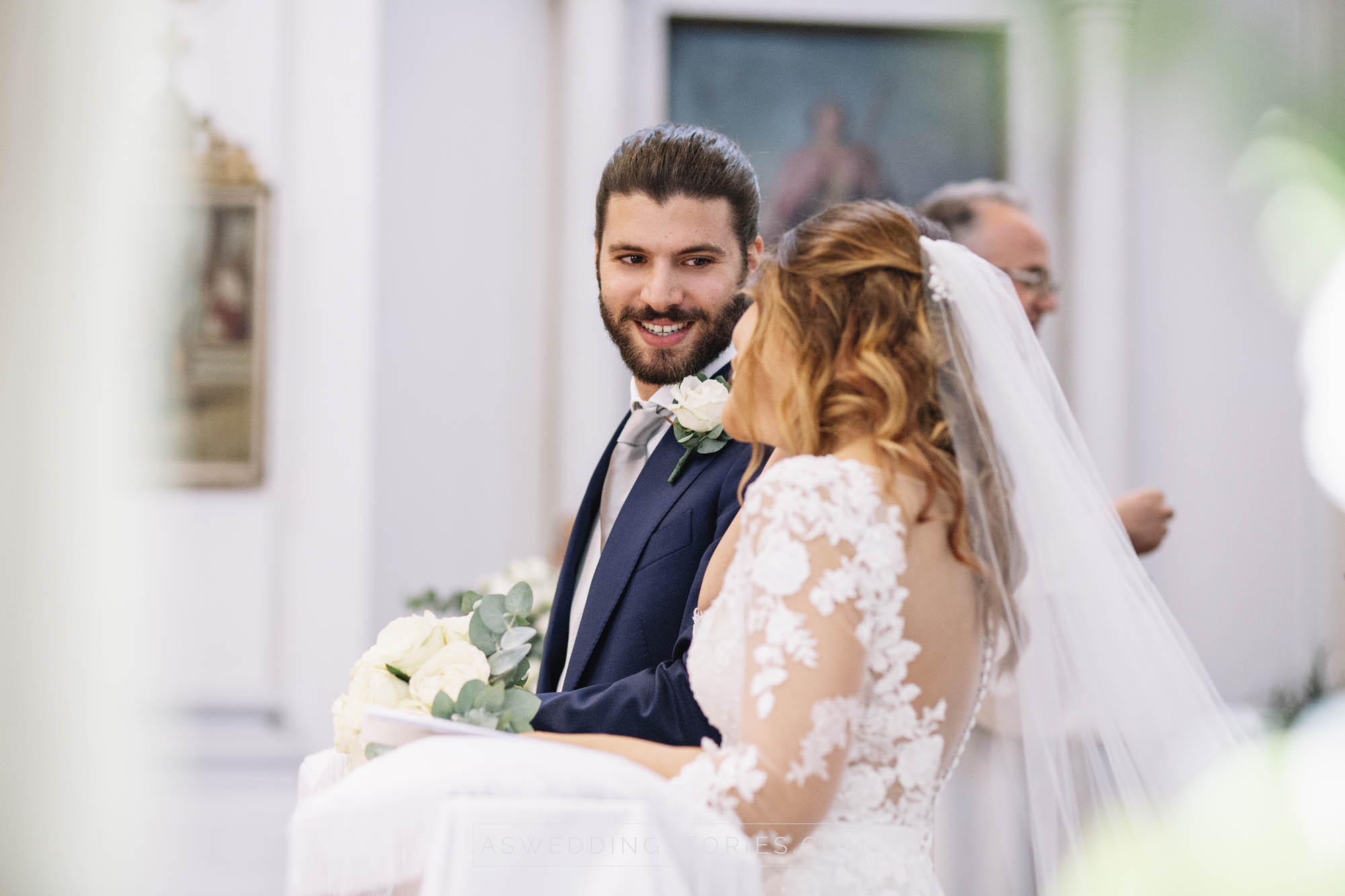 Foto  Borgoricco Villa Traverso Pedrina Maria Giulia e Manuel