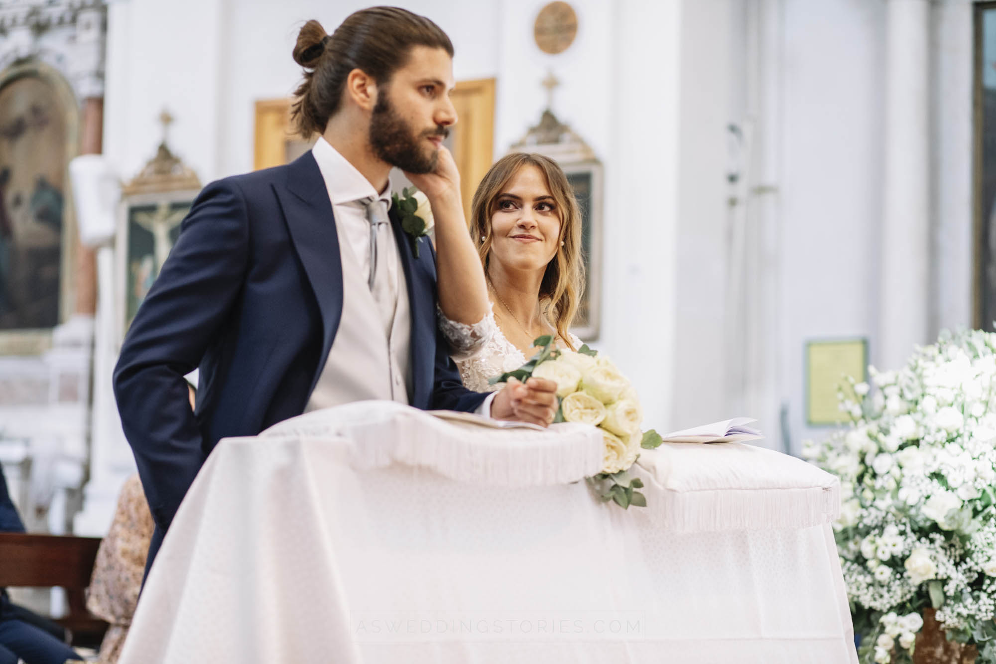 Foto  Borgoricco Villa Traverso Pedrina Maria Giulia e Manuel