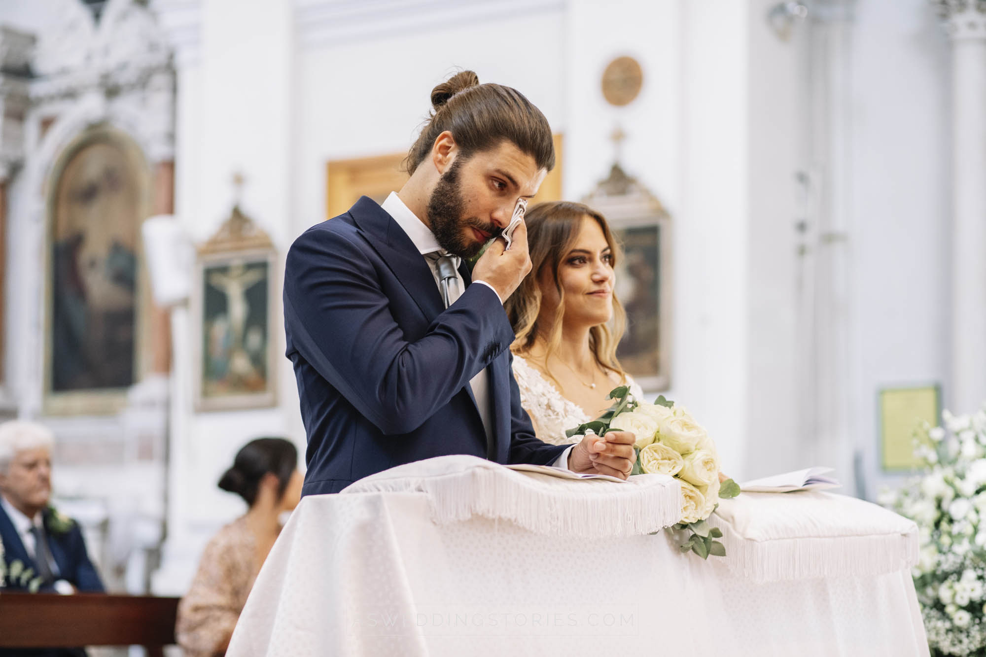 Foto  Borgoricco Villa Traverso Pedrina Maria Giulia e Manuel