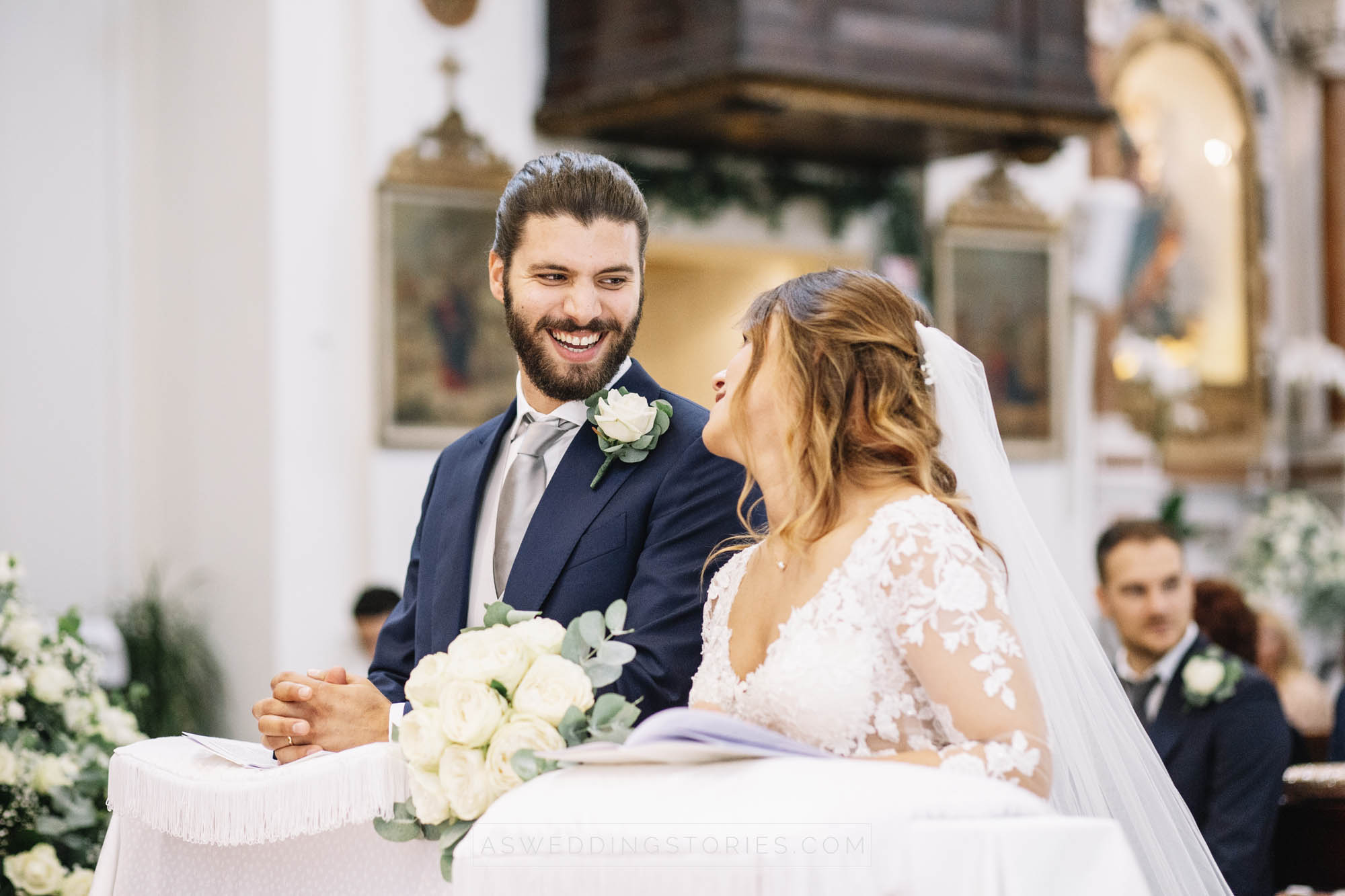 Foto  Borgoricco Villa Traverso Pedrina Maria Giulia e Manuel