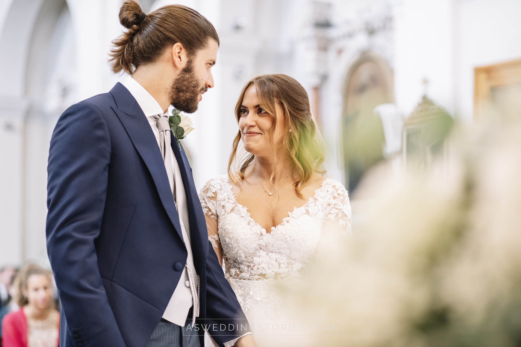 Foto  Borgoricco Villa Traverso Pedrina Maria Giulia e Manuel