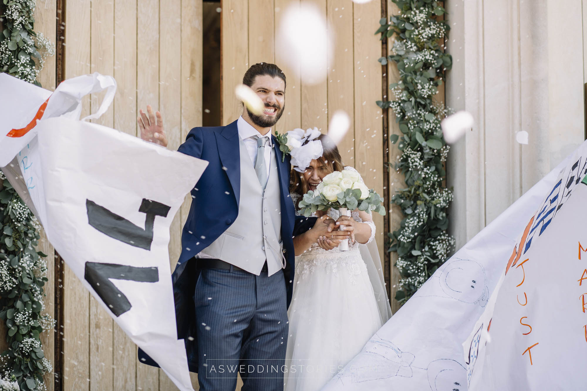 Foto  Borgoricco Villa Traverso Pedrina Maria Giulia e Manuel