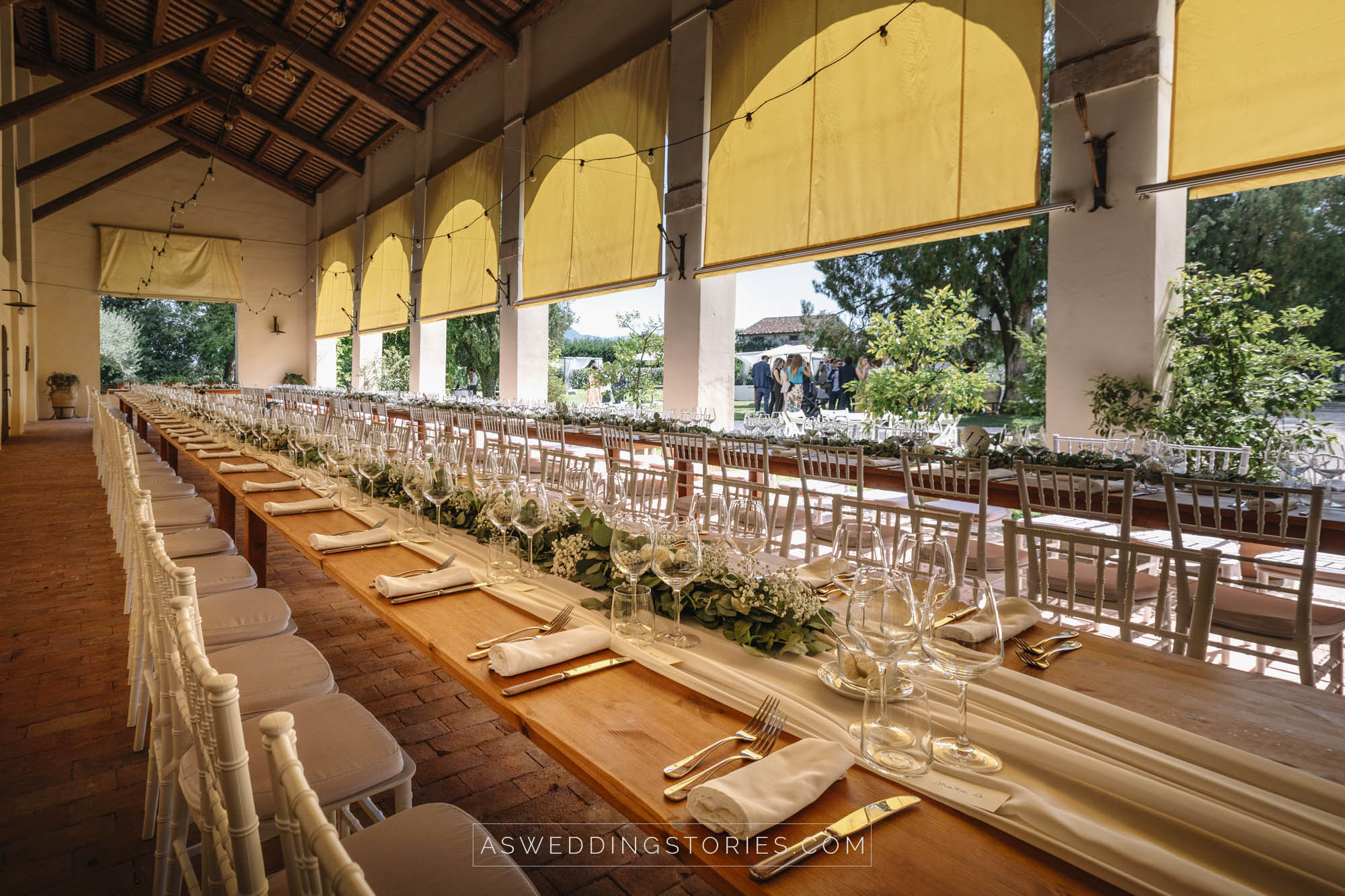 Foto  Borgoricco Villa Traverso Pedrina Maria Giulia e Manuel