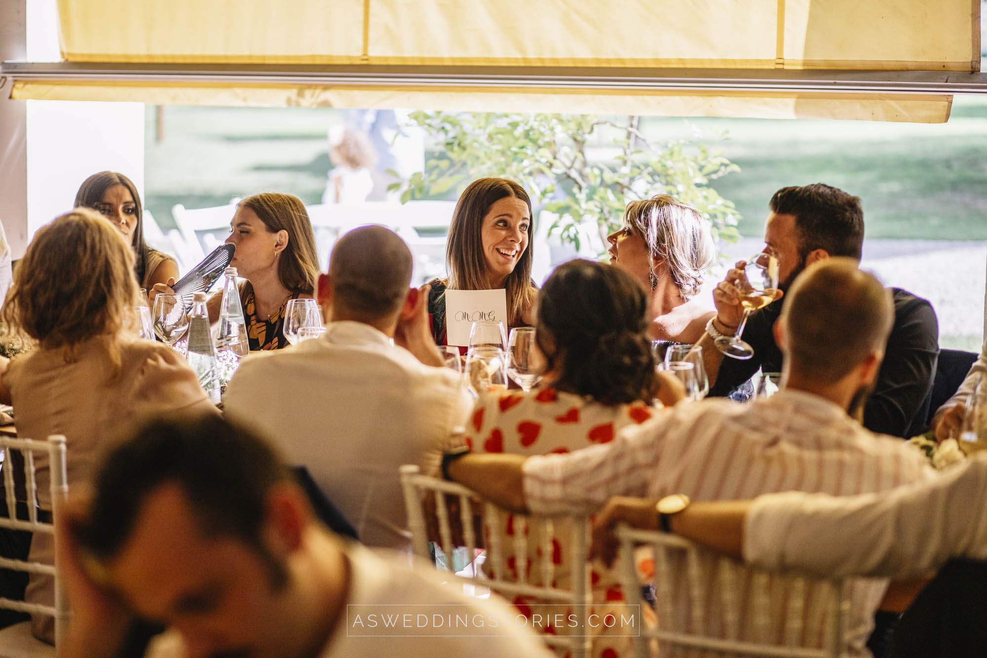 Foto  Borgoricco Villa Traverso Pedrina Maria Giulia e Manuel