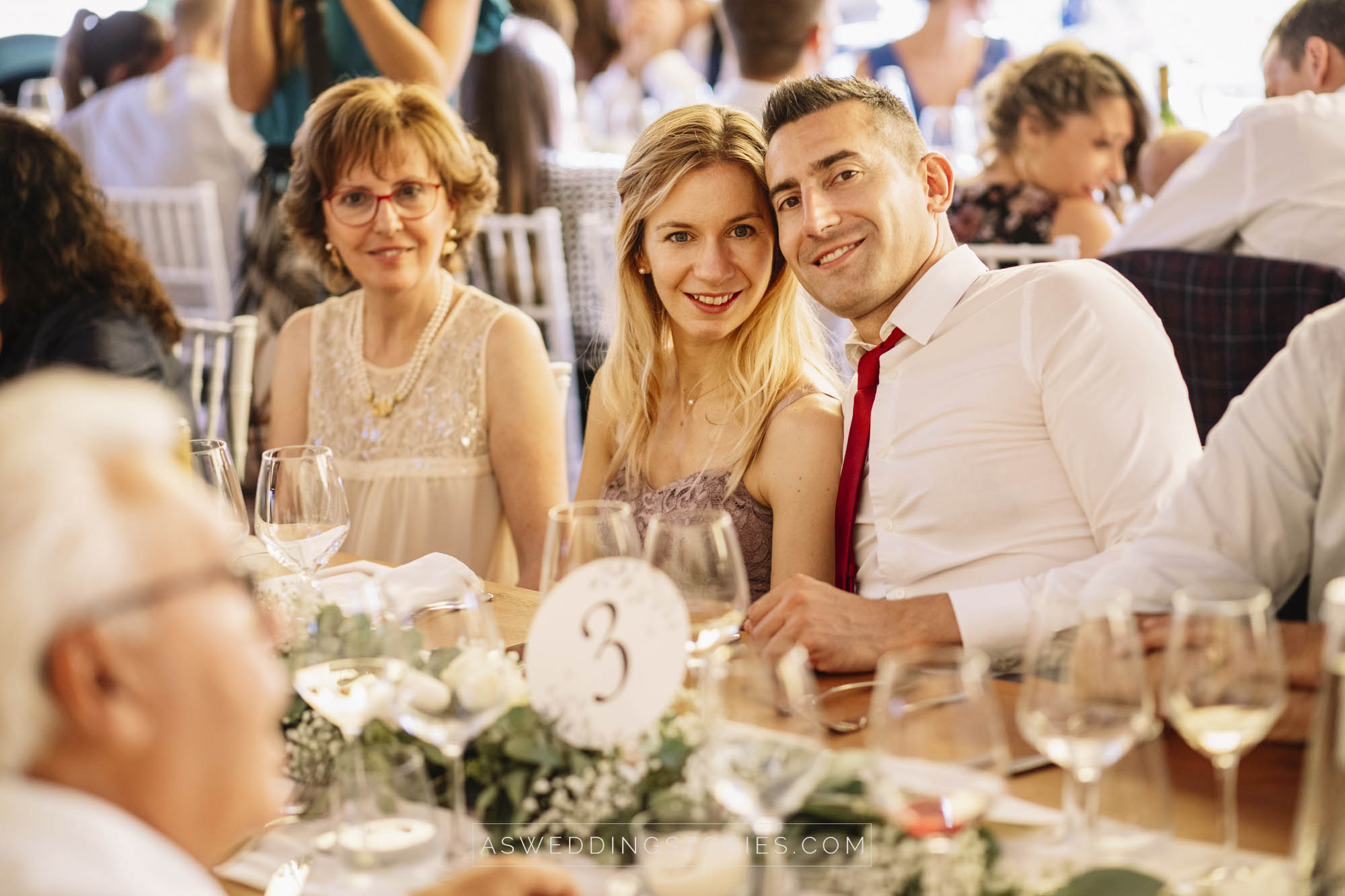 Foto  Borgoricco Villa Traverso Pedrina Maria Giulia e Manuel