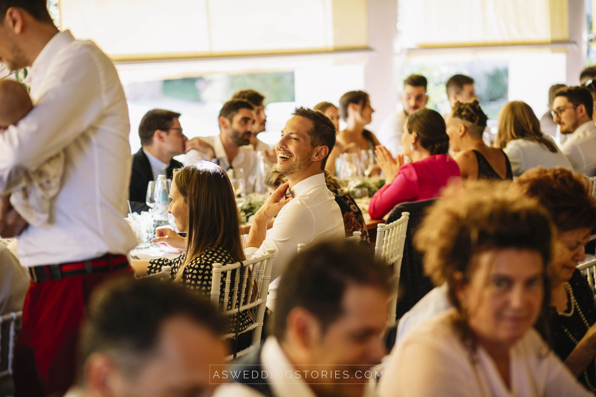 Foto  Borgoricco Villa Traverso Pedrina Maria Giulia e Manuel