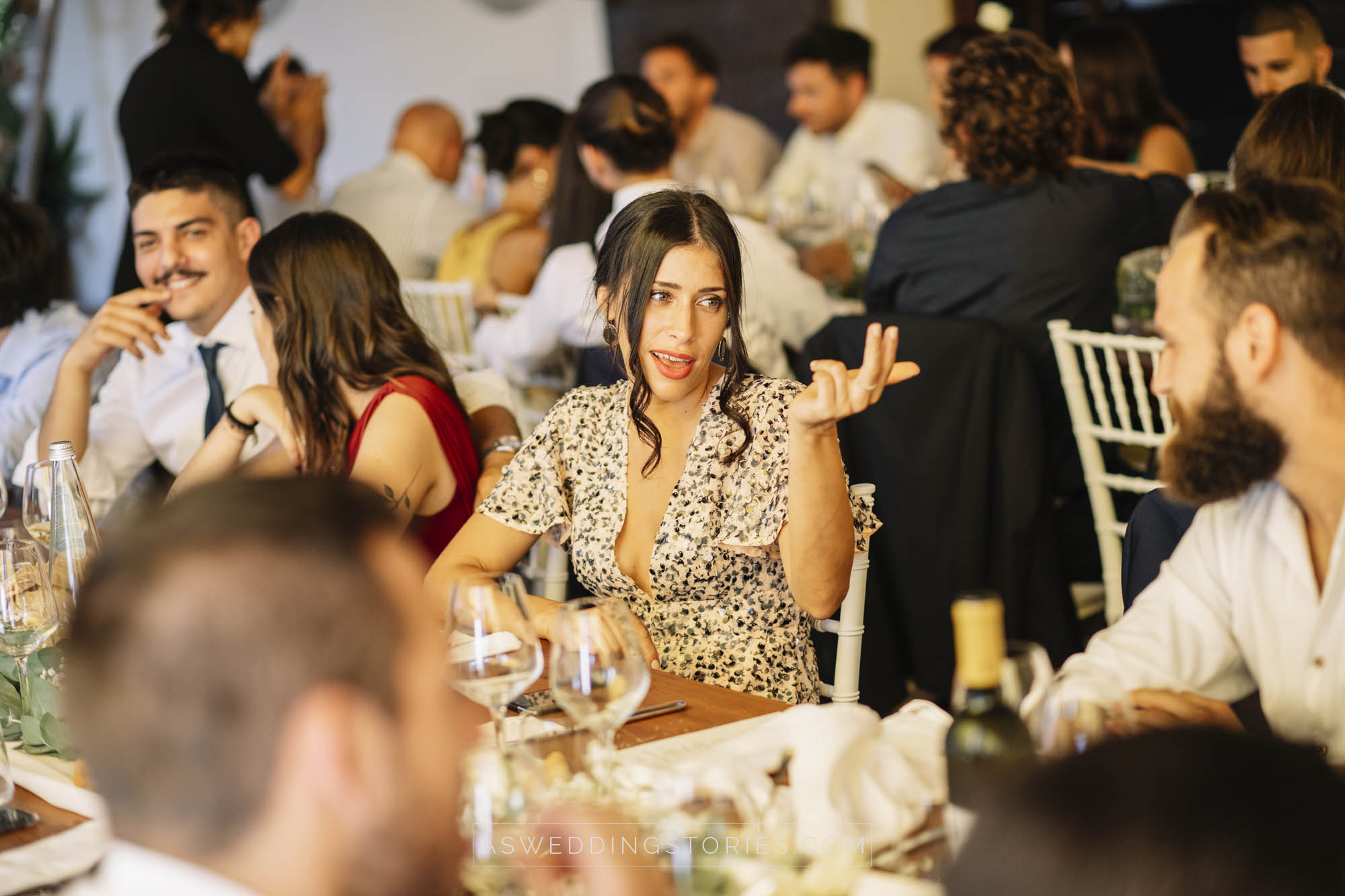 Foto  Borgoricco Villa Traverso Pedrina Maria Giulia e Manuel