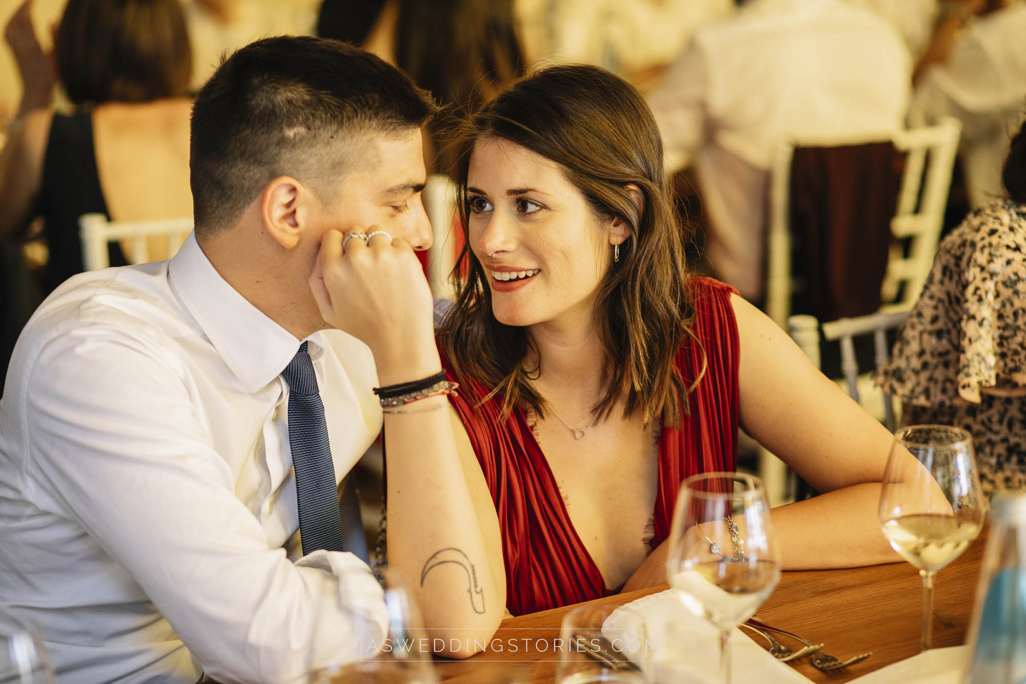 Foto  Borgoricco Villa Traverso Pedrina Maria Giulia e Manuel