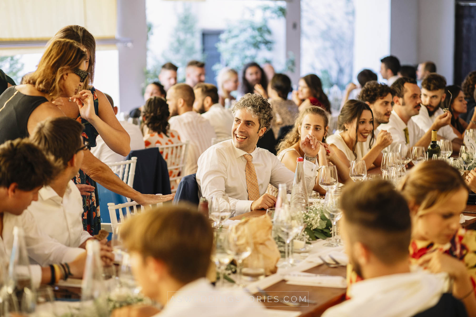 Foto  Borgoricco Villa Traverso Pedrina Maria Giulia e Manuel