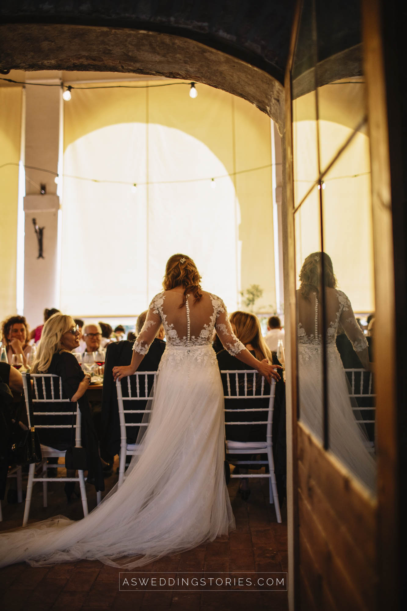 Foto  Borgoricco Villa Traverso Pedrina Maria Giulia e Manuel