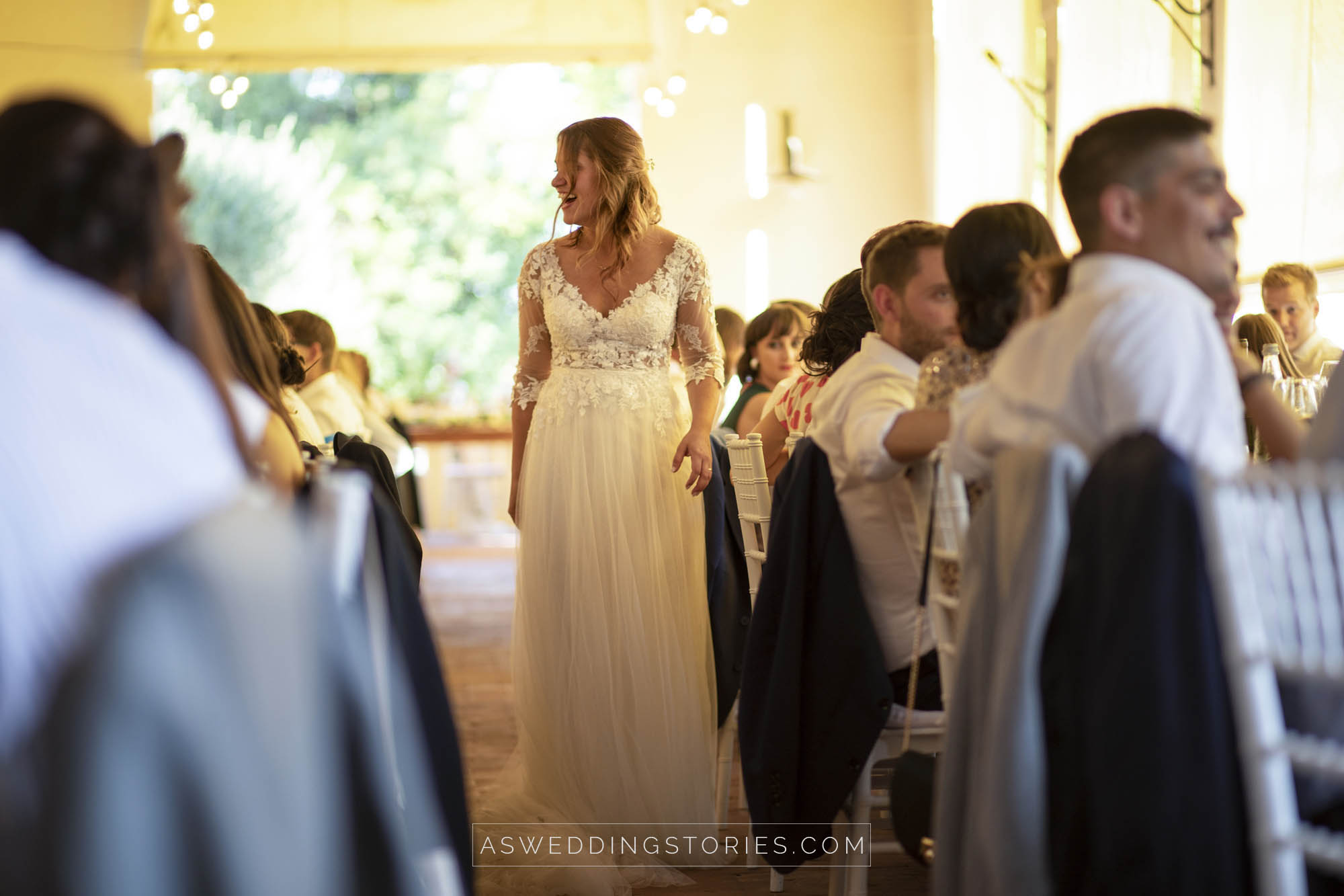 Foto  Borgoricco Villa Traverso Pedrina Maria Giulia e Manuel