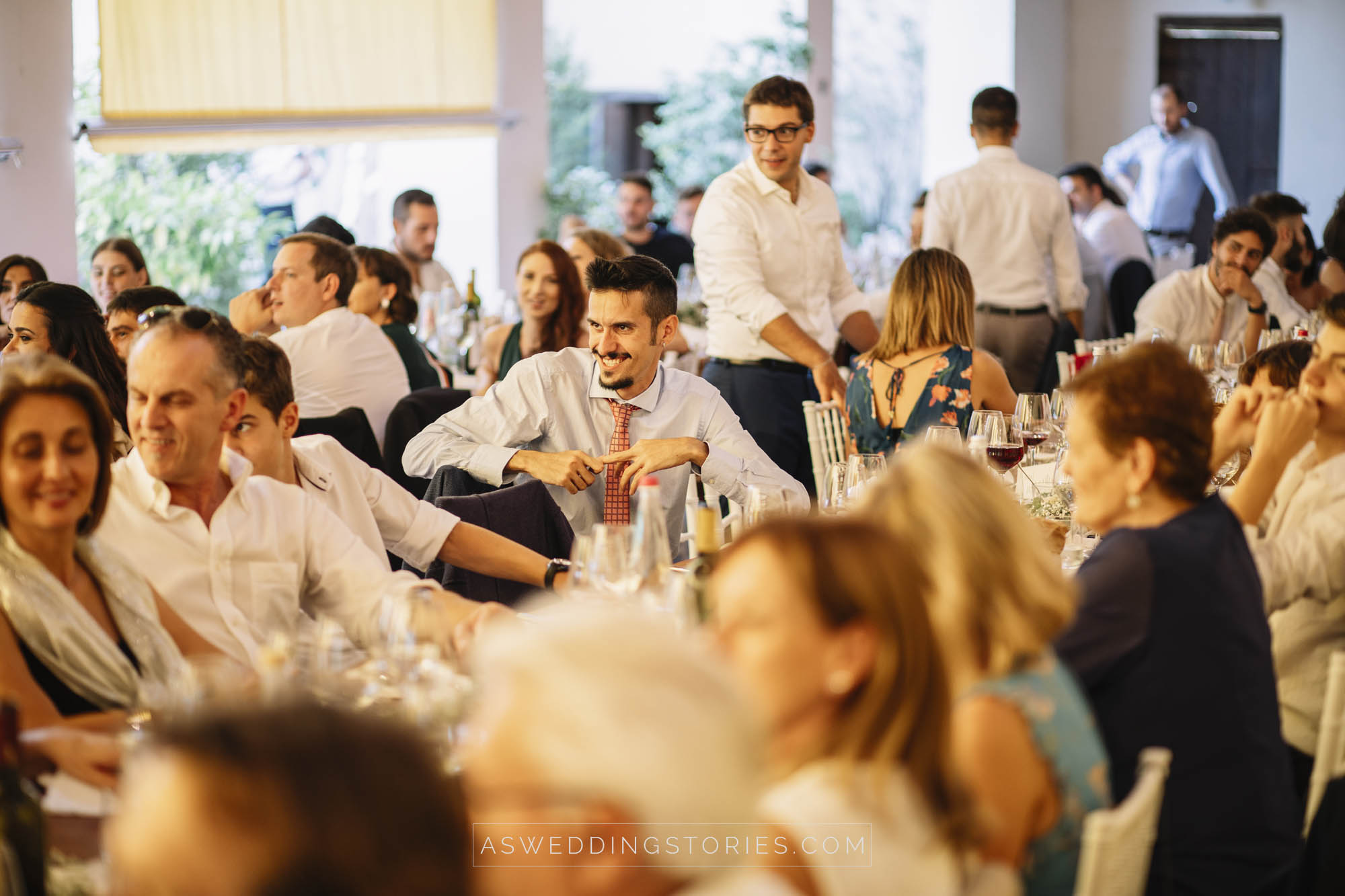 Foto  Borgoricco Villa Traverso Pedrina Maria Giulia e Manuel