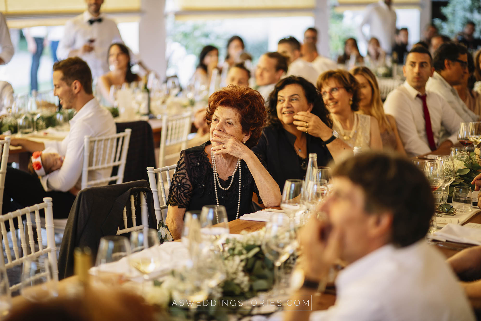 Foto  Borgoricco Villa Traverso Pedrina Maria Giulia e Manuel